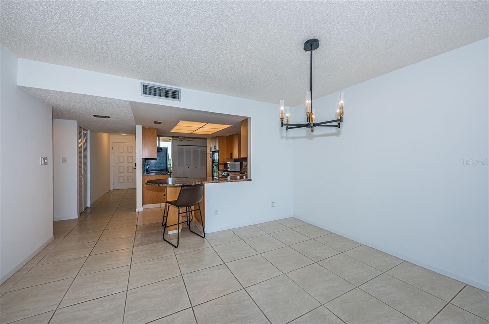 7037 SUNSET DR S #602, SOUTH PASADENA, FL, 33707