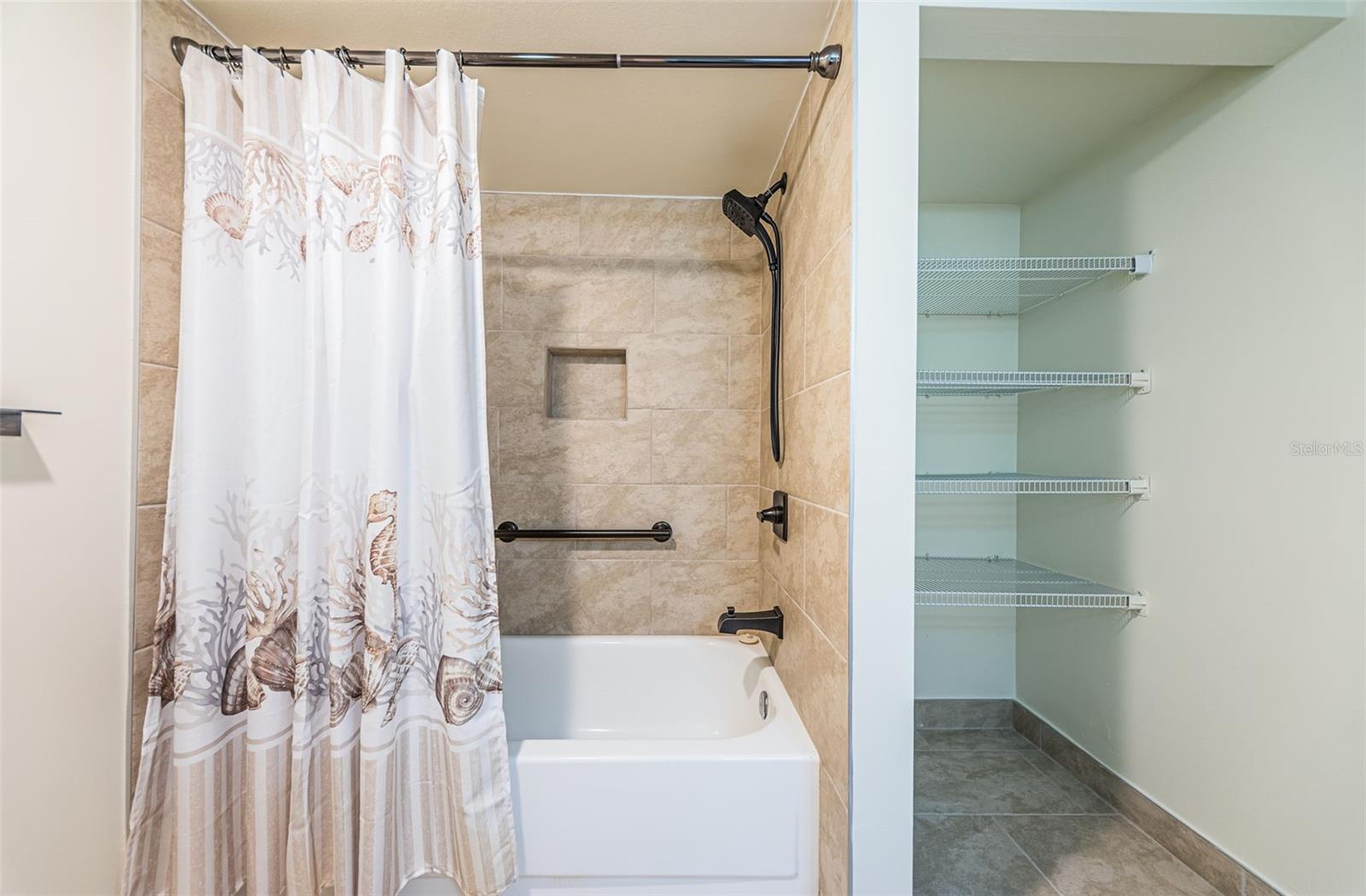7037 SUNSET DR S #602, SOUTH PASADENA, FL, 33707