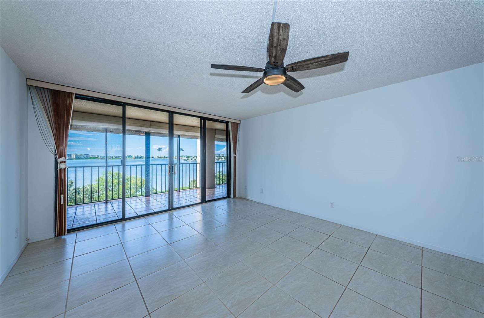 7037 SUNSET DR S #602, SOUTH PASADENA, FL, 33707