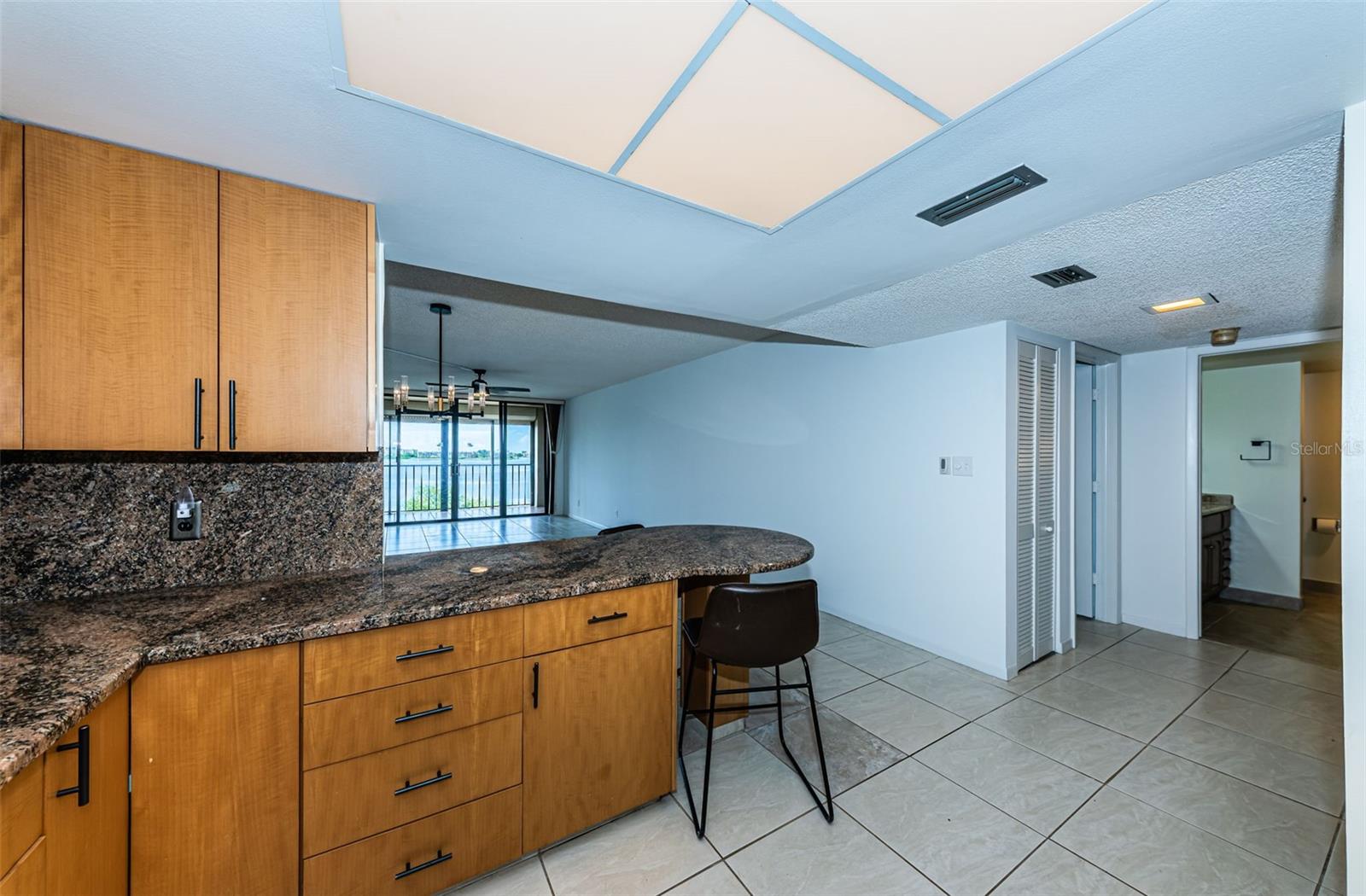 7037 SUNSET DR S #602, SOUTH PASADENA, FL, 33707