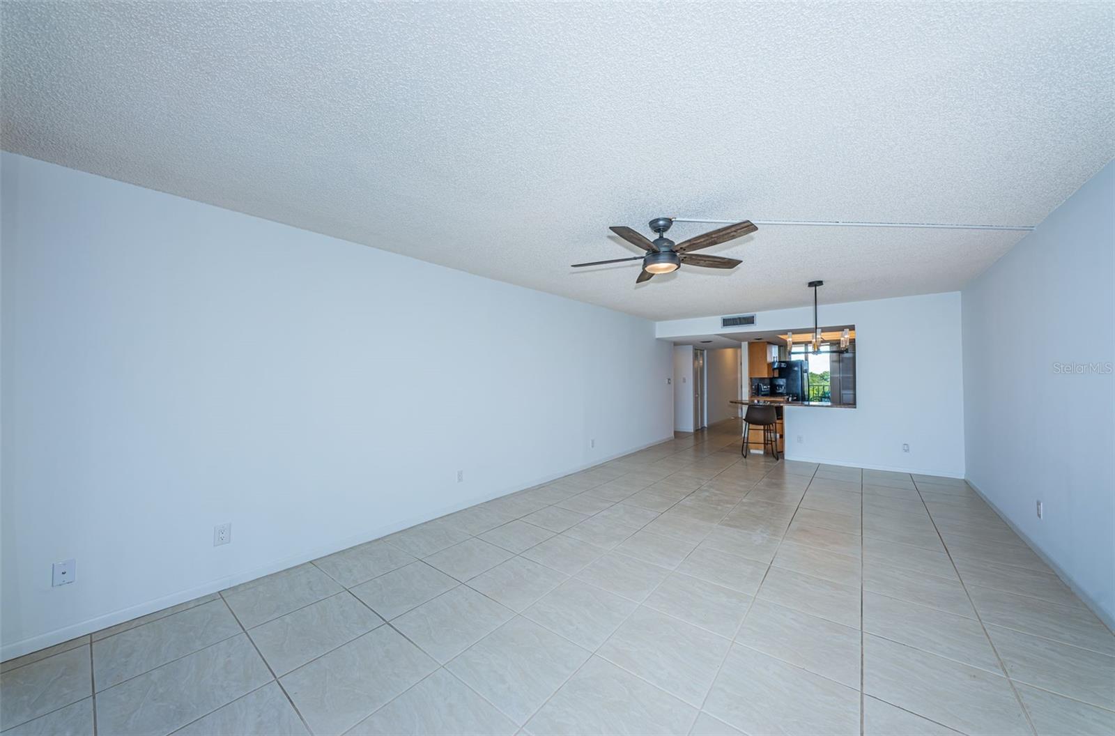 7037 SUNSET DR S #602, SOUTH PASADENA, FL, 33707