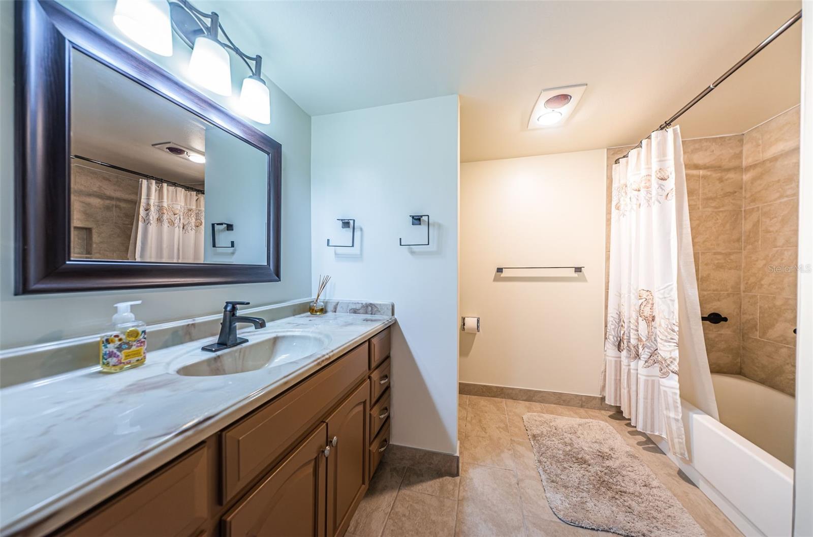 7037 SUNSET DR S #602, SOUTH PASADENA, FL, 33707