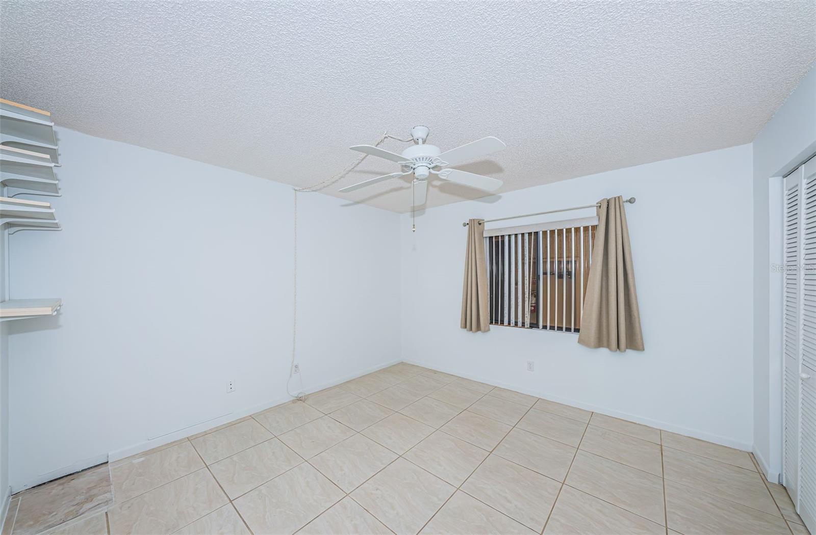 7037 SUNSET DR S #602, SOUTH PASADENA, FL, 33707