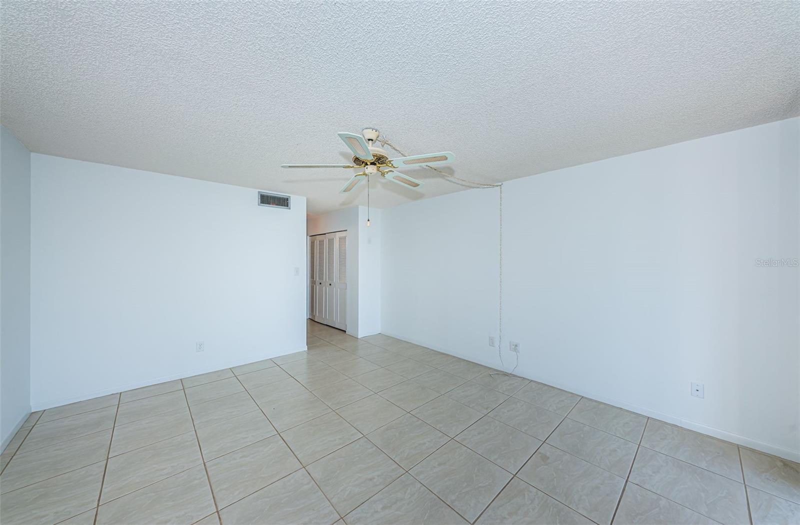 7037 SUNSET DR S #602, SOUTH PASADENA, FL, 33707