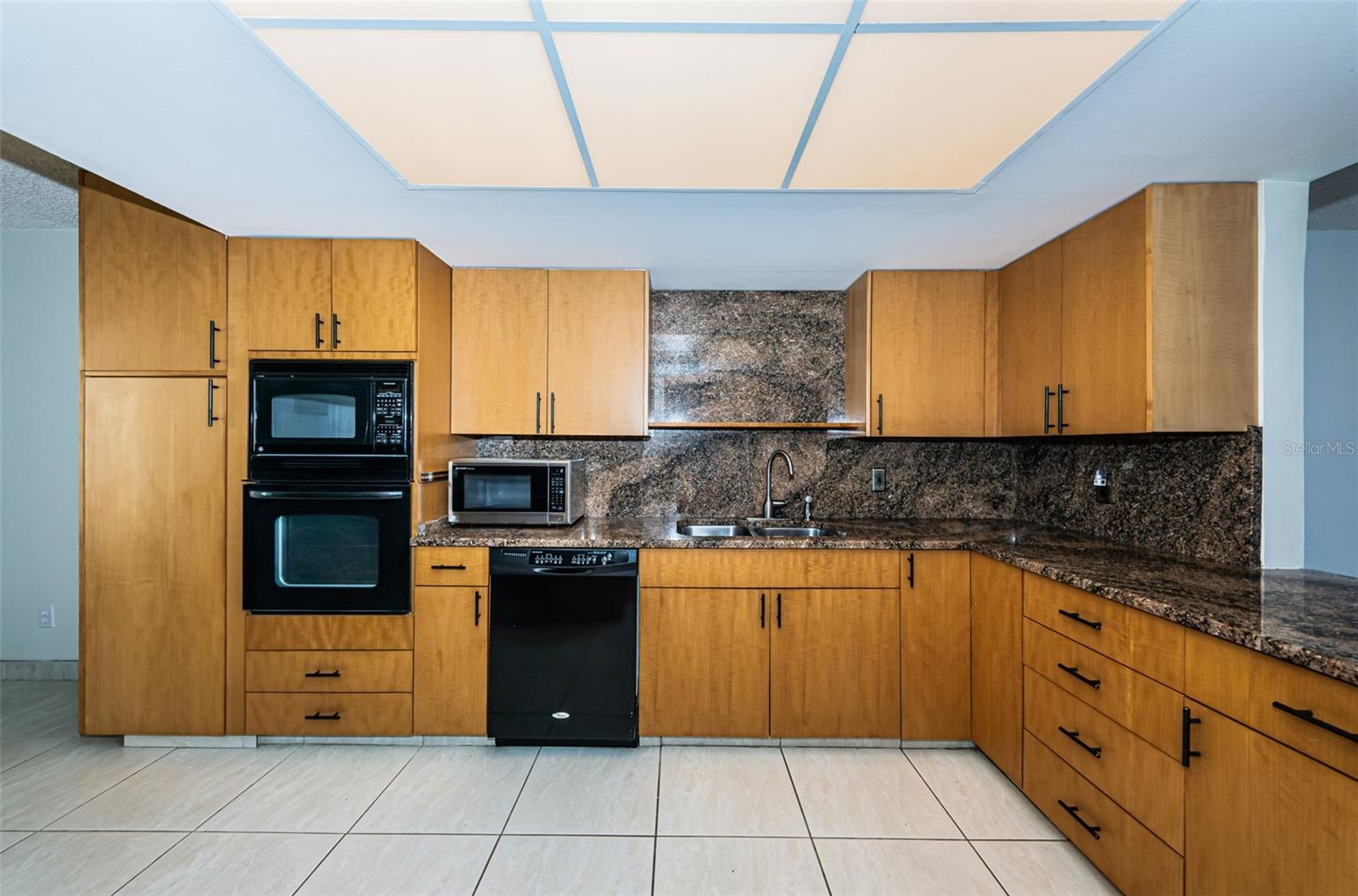 7037 SUNSET DR S #602, SOUTH PASADENA, FL, 33707