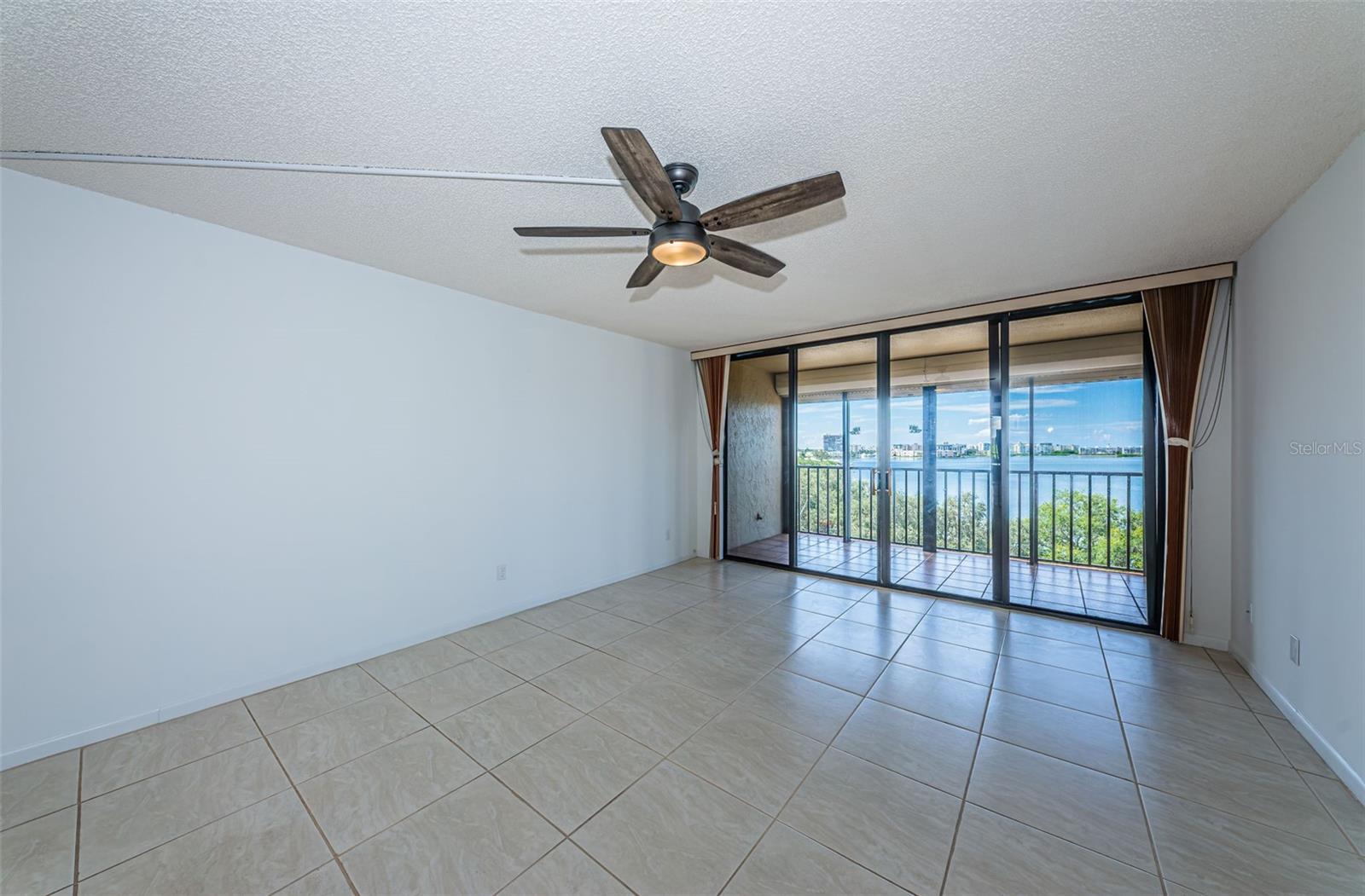 7037 SUNSET DR S #602, SOUTH PASADENA, FL, 33707