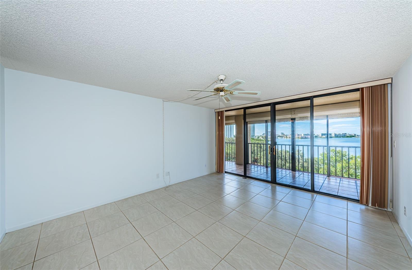 7037 SUNSET DR S #602, SOUTH PASADENA, FL, 33707