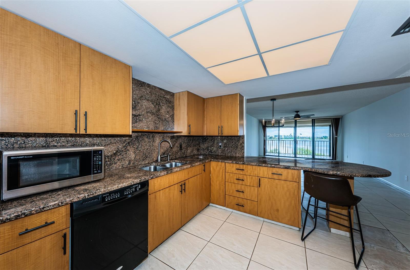 7037 SUNSET DR S #602, SOUTH PASADENA, FL, 33707