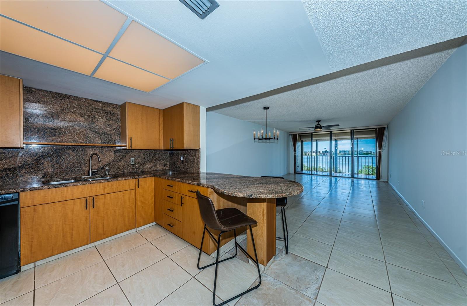 7037 SUNSET DR S #602, SOUTH PASADENA, FL, 33707
