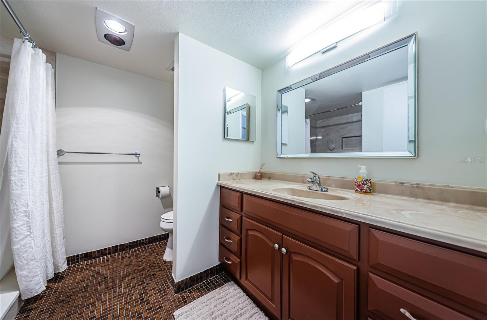 7037 SUNSET DR S #602, SOUTH PASADENA, FL, 33707