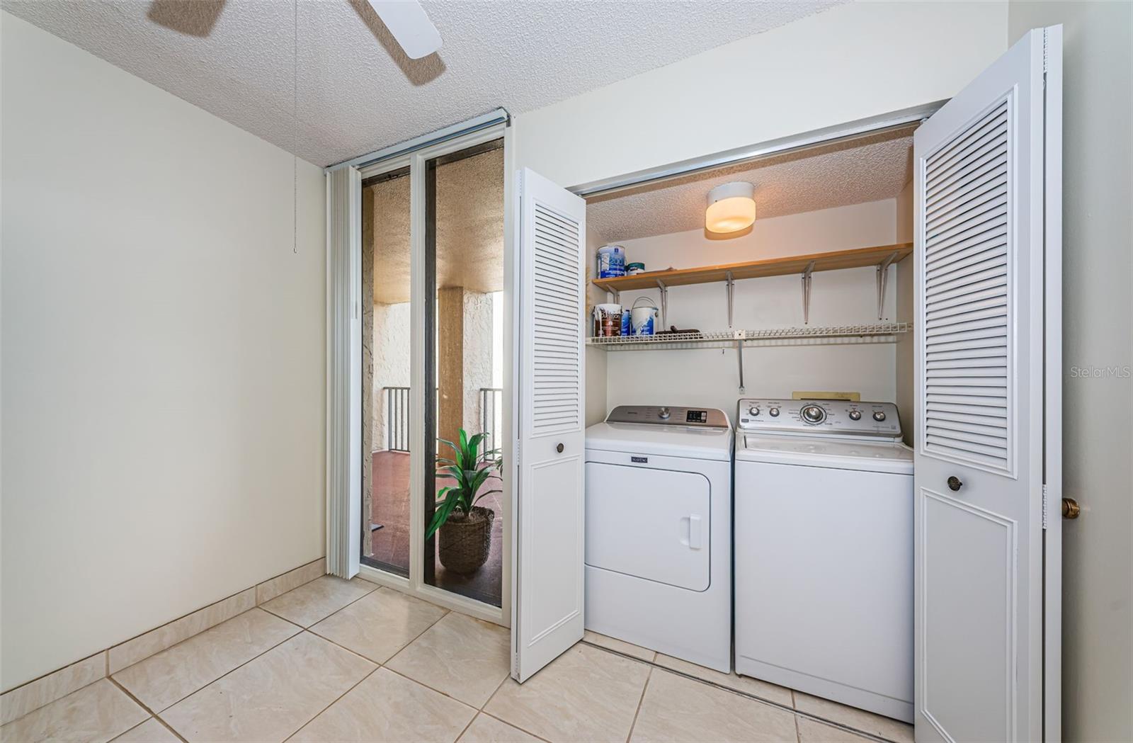 7037 SUNSET DR S #602, SOUTH PASADENA, FL, 33707