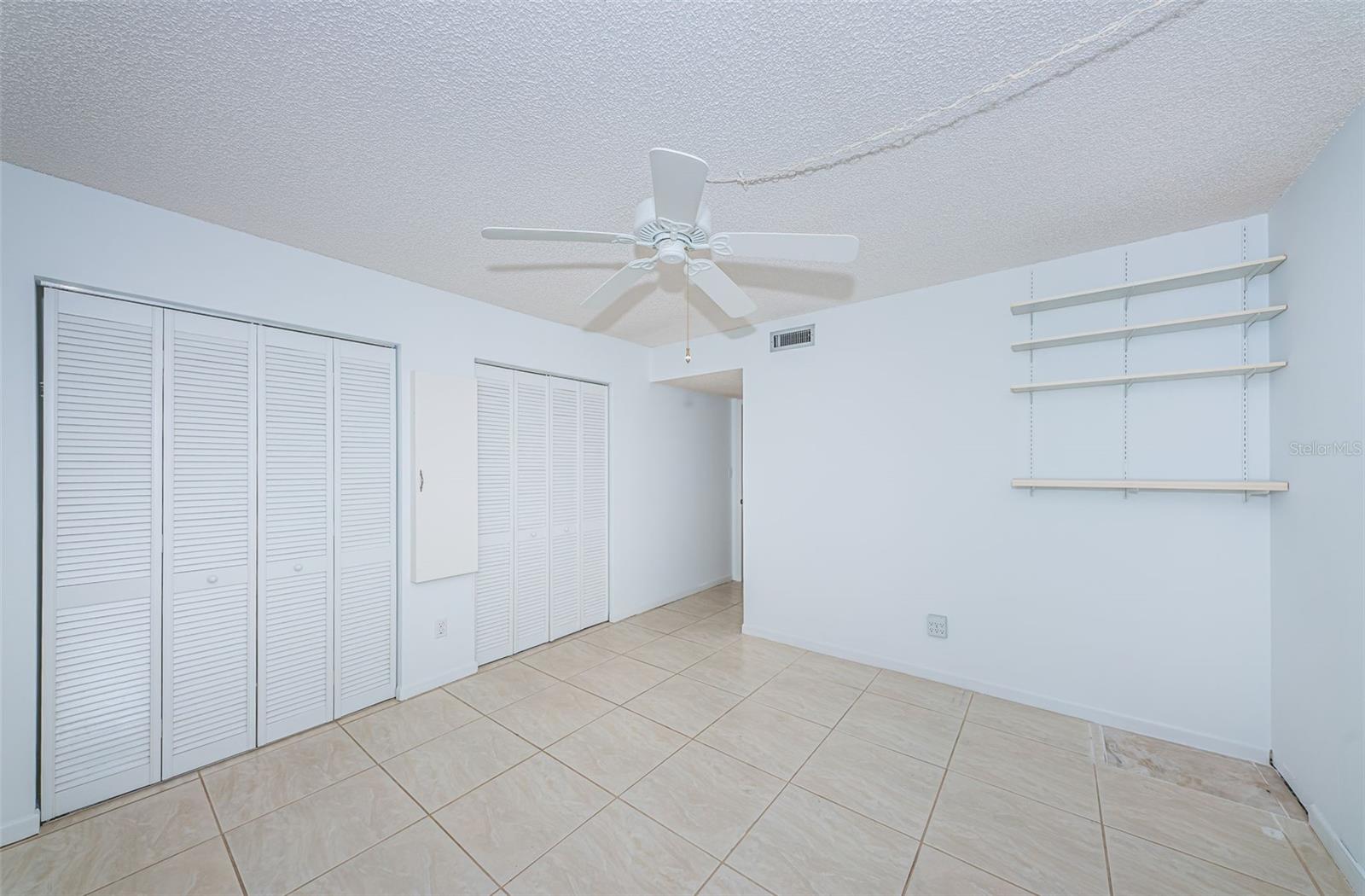 7037 SUNSET DR S #602, SOUTH PASADENA, FL, 33707