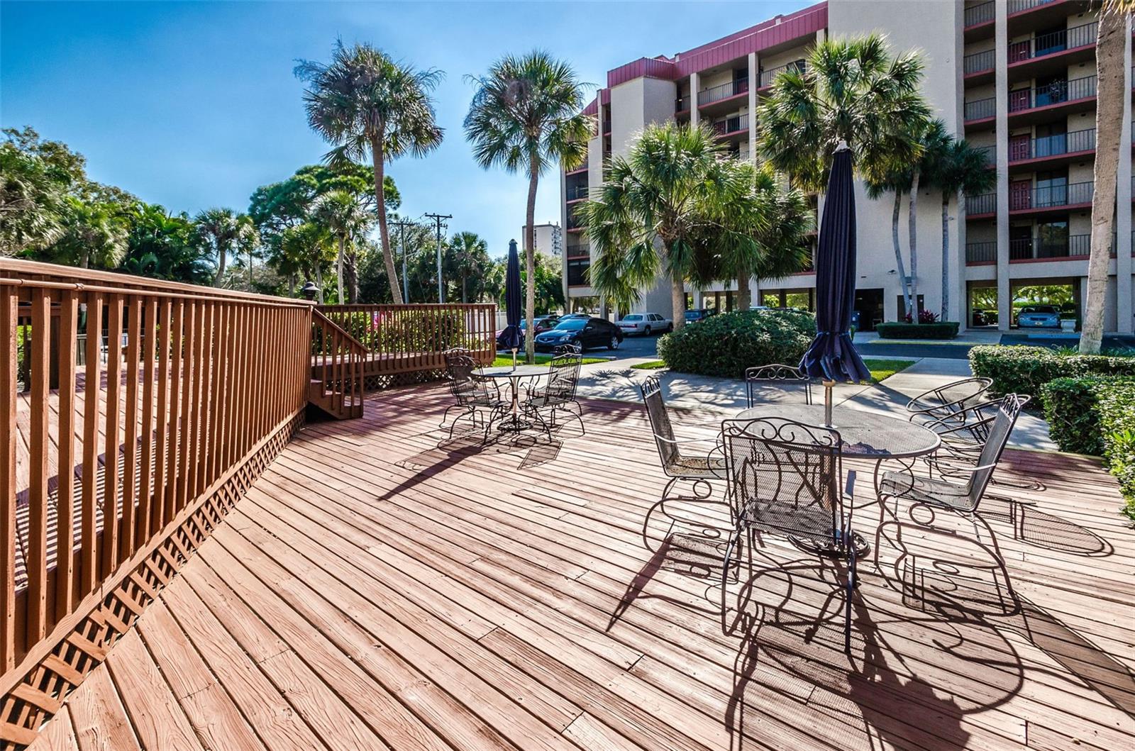 7037 SUNSET DR S #602, SOUTH PASADENA, FL, 33707