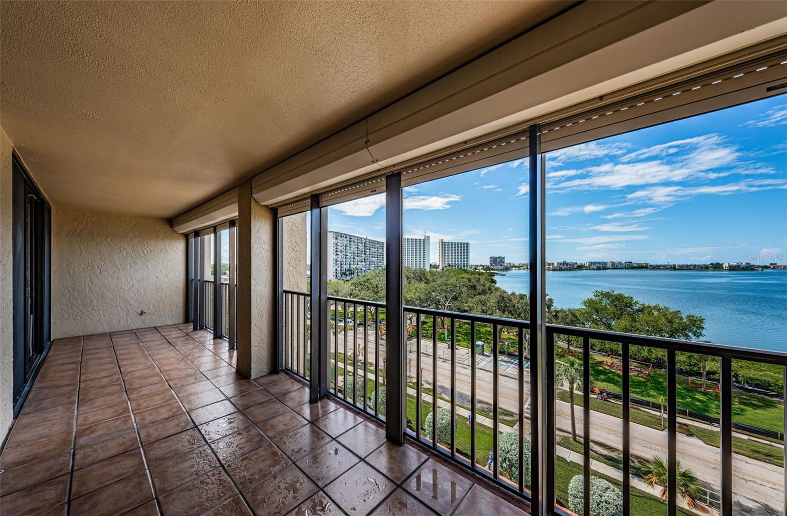 7037 SUNSET DR S #602, SOUTH PASADENA, FL, 33707