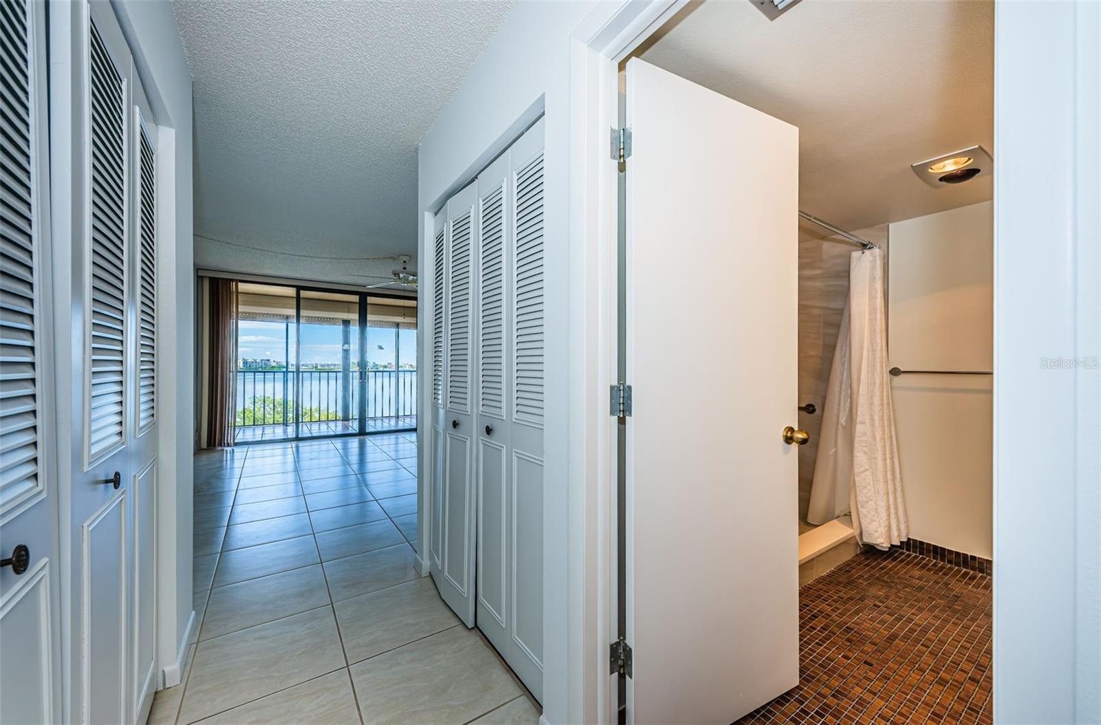 7037 SUNSET DR S #602, SOUTH PASADENA, FL, 33707