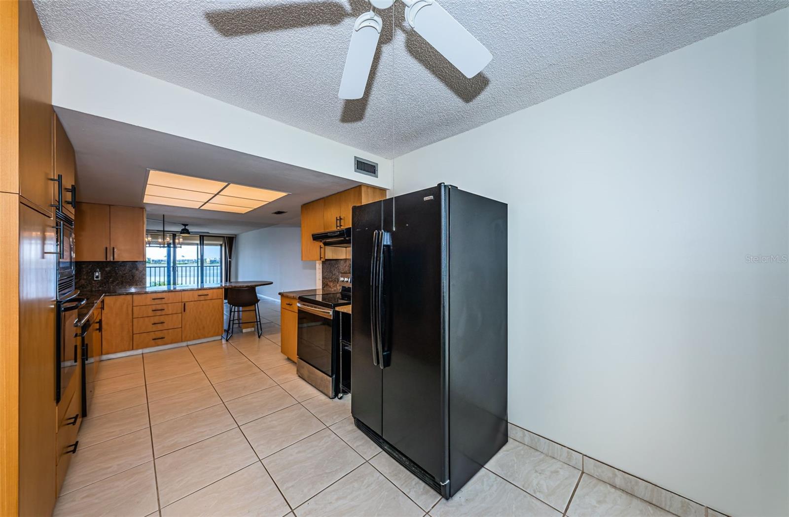 7037 SUNSET DR S #602, SOUTH PASADENA, FL, 33707