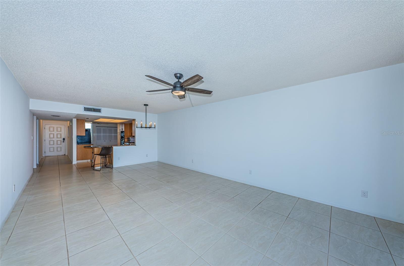 7037 SUNSET DR S #602, SOUTH PASADENA, FL, 33707
