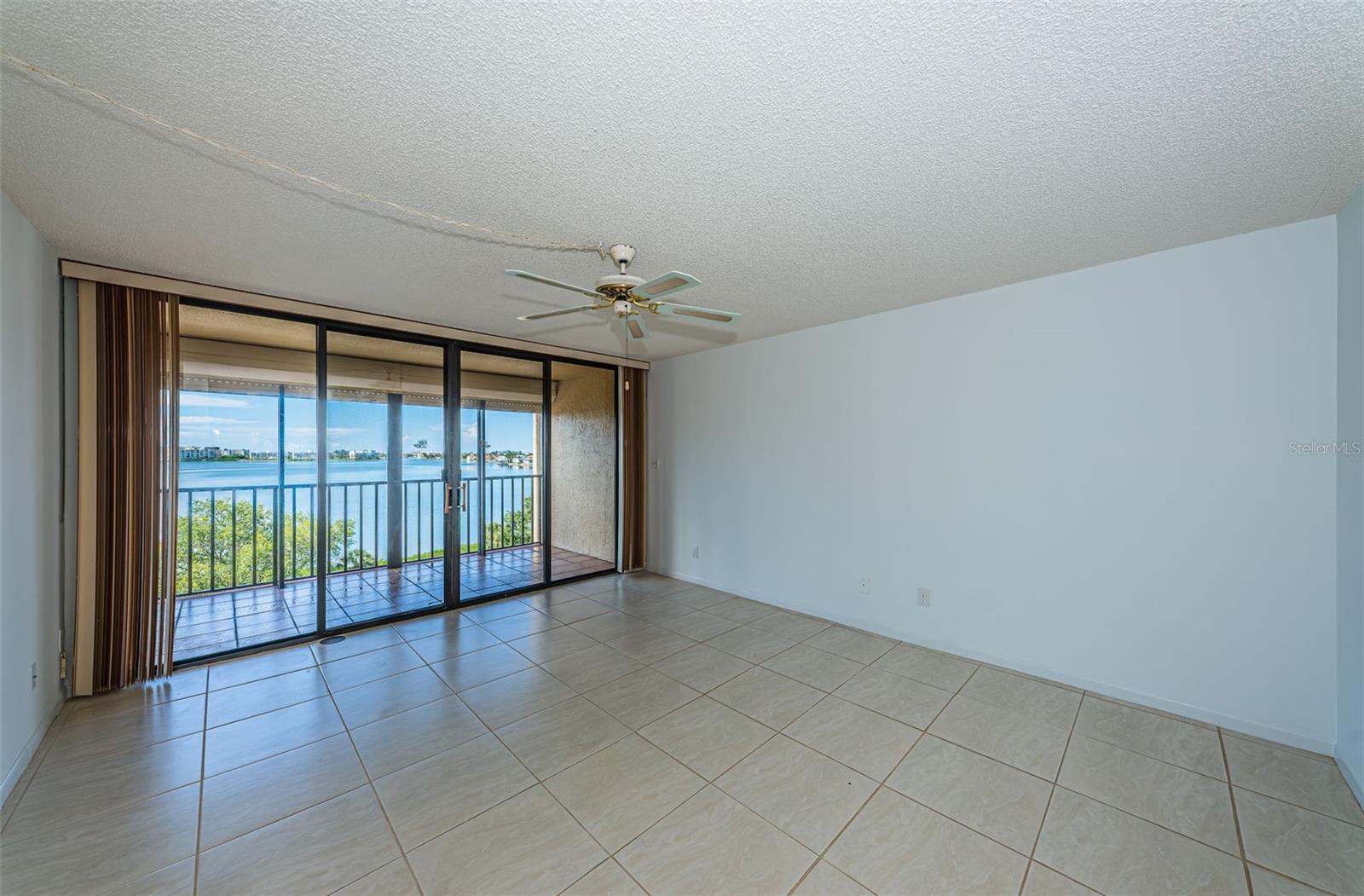 7037 SUNSET DR S #602, SOUTH PASADENA, FL, 33707