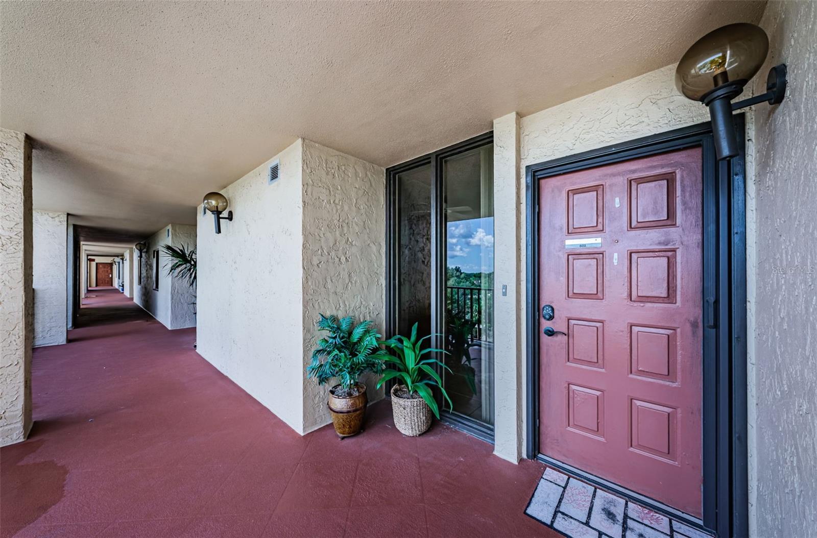 7037 SUNSET DR S #602, SOUTH PASADENA, FL, 33707