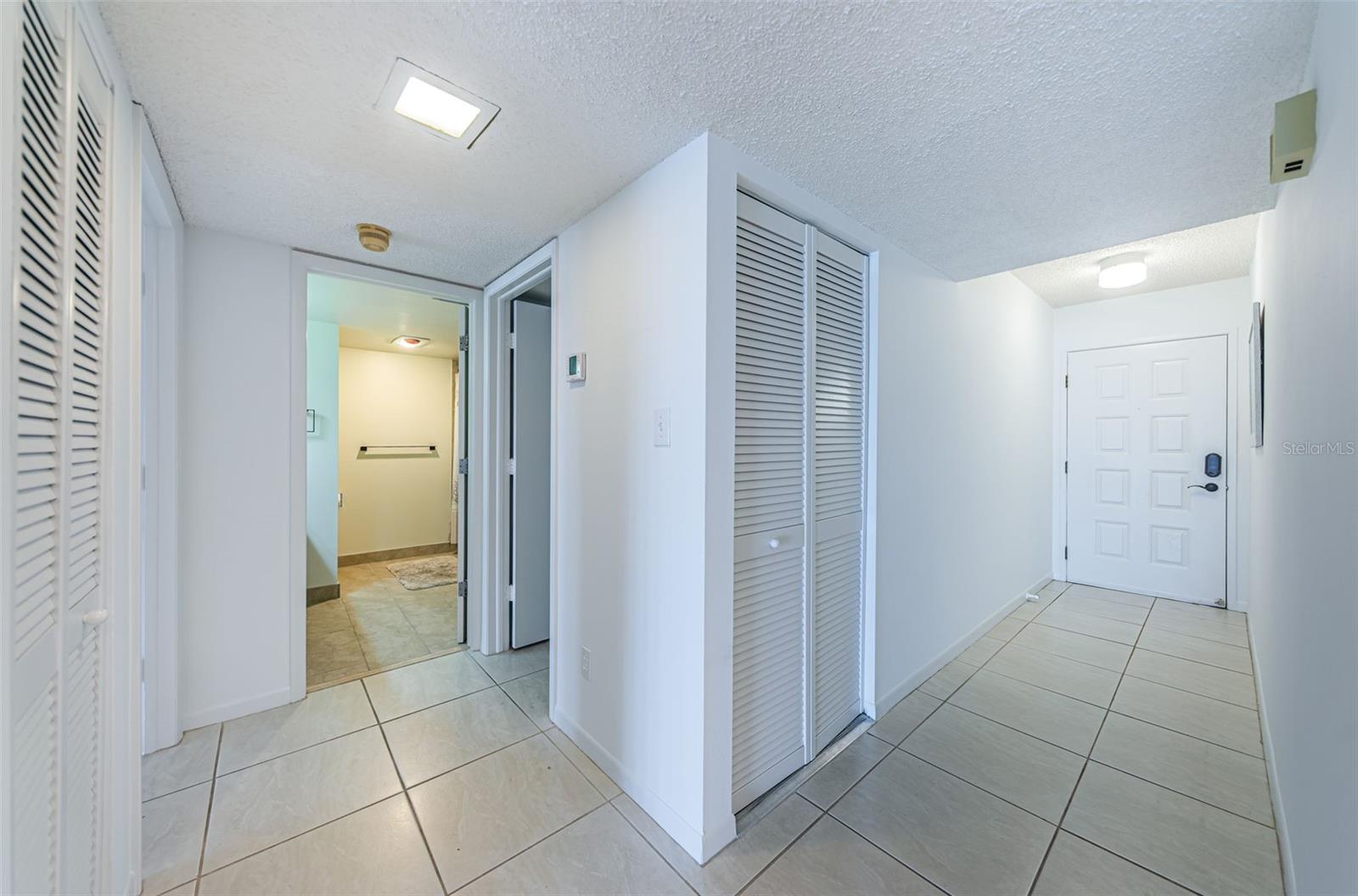 7037 SUNSET DR S #602, SOUTH PASADENA, FL, 33707