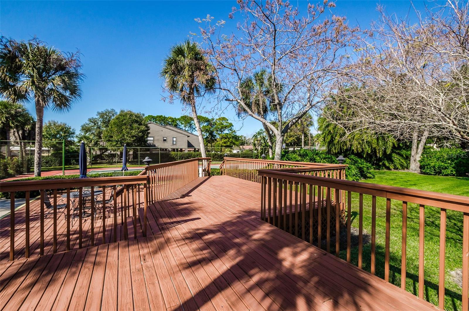 7037 SUNSET DR S #602, SOUTH PASADENA, FL, 33707