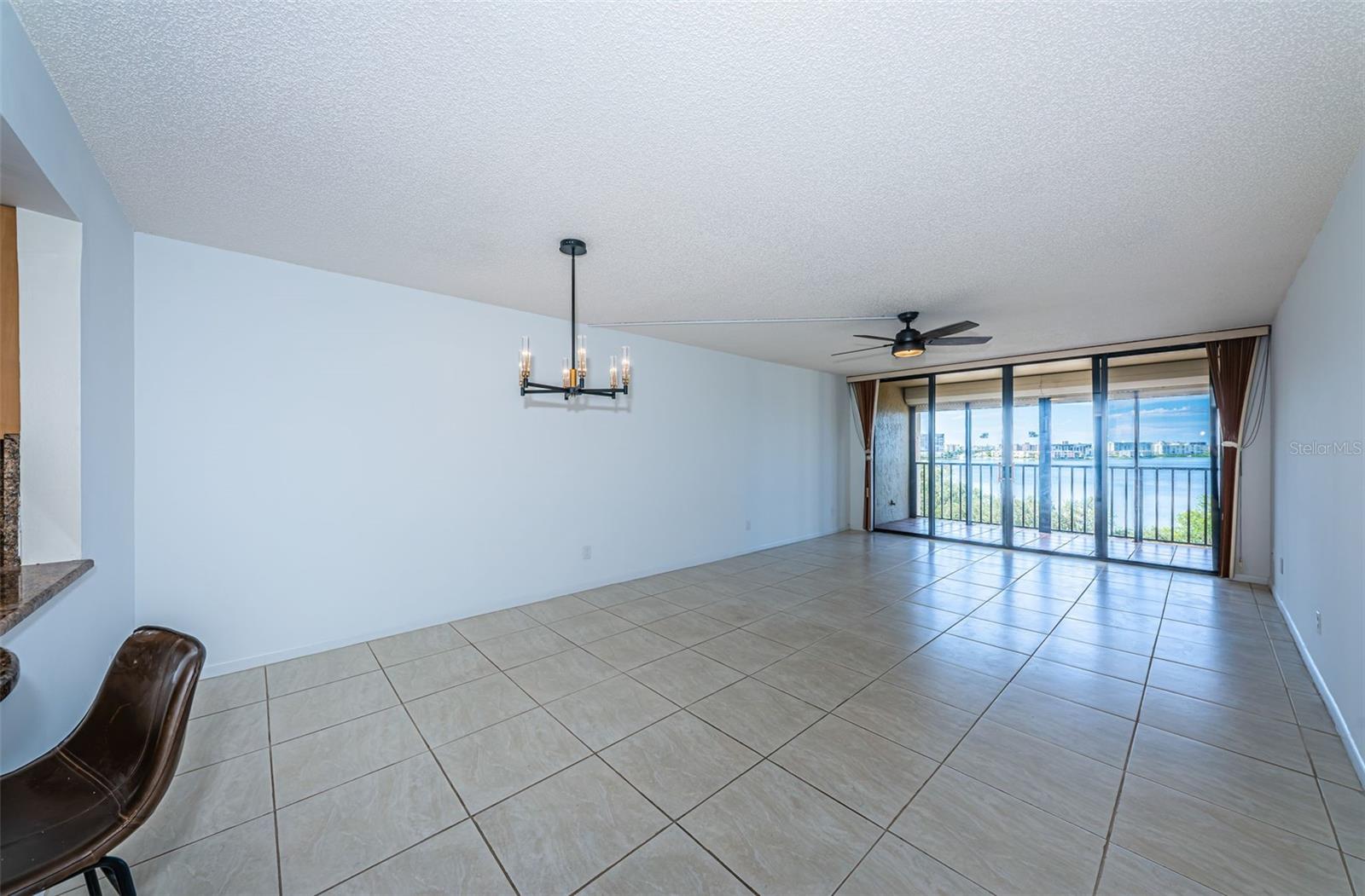 7037 SUNSET DR S #602, SOUTH PASADENA, FL, 33707