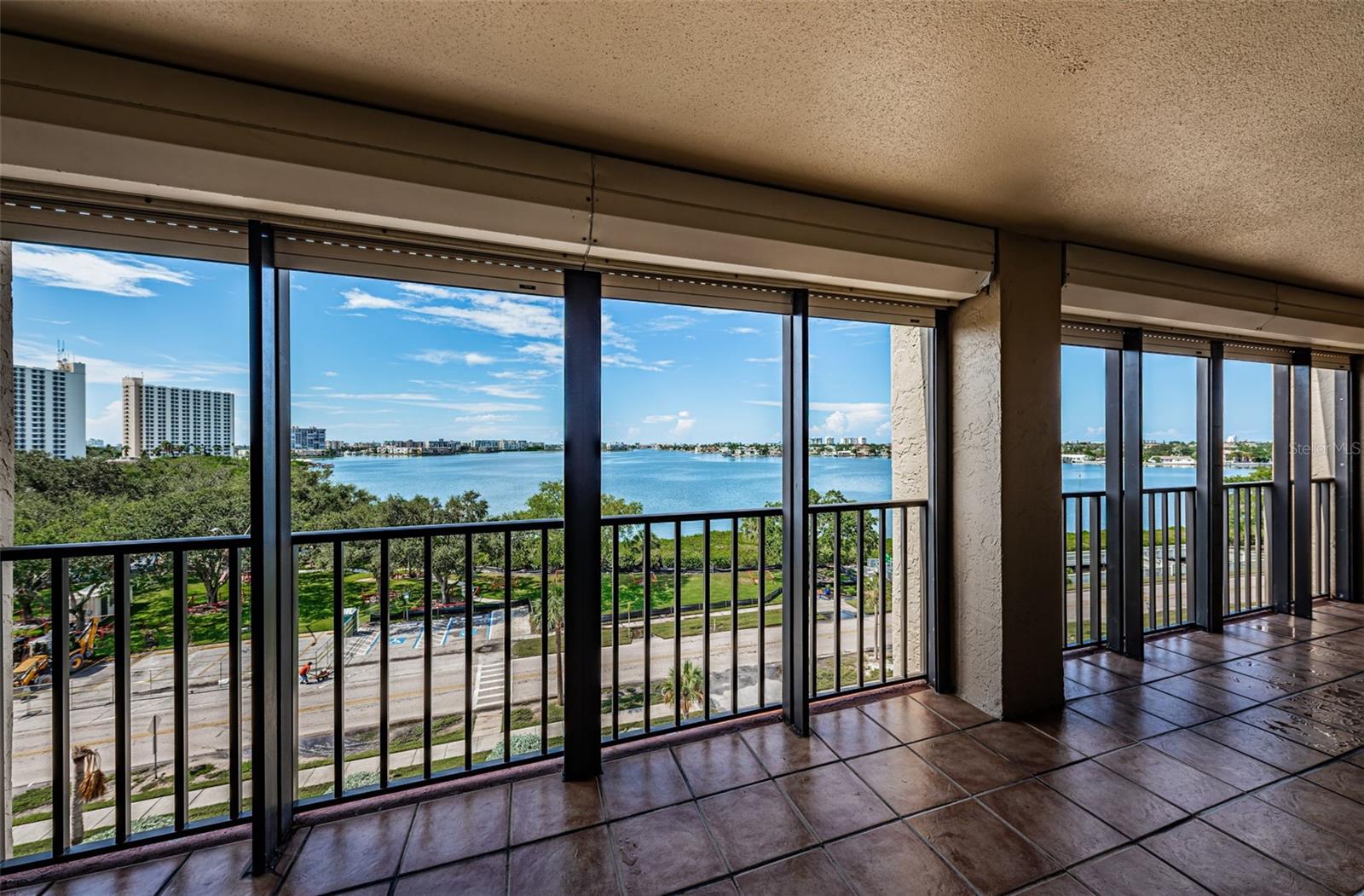 7037 SUNSET DR S #602, SOUTH PASADENA, FL, 33707
