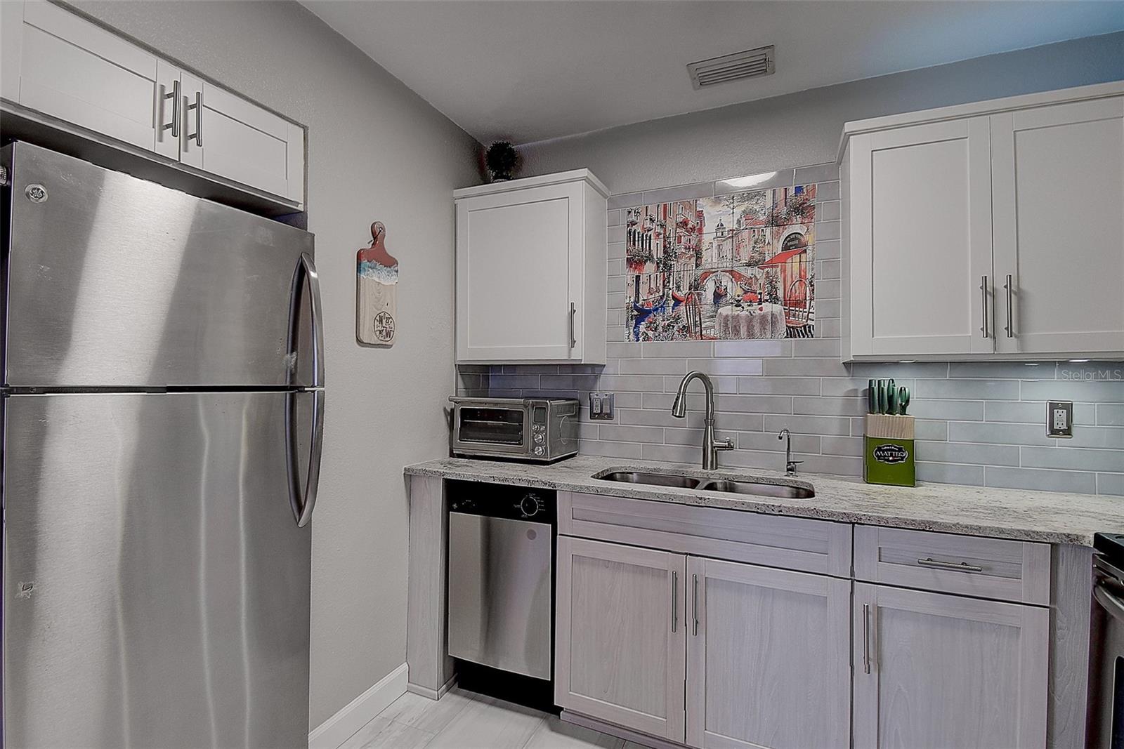 5144 SALMON DR SE #A, ST PETERSBURG, FL, 33705