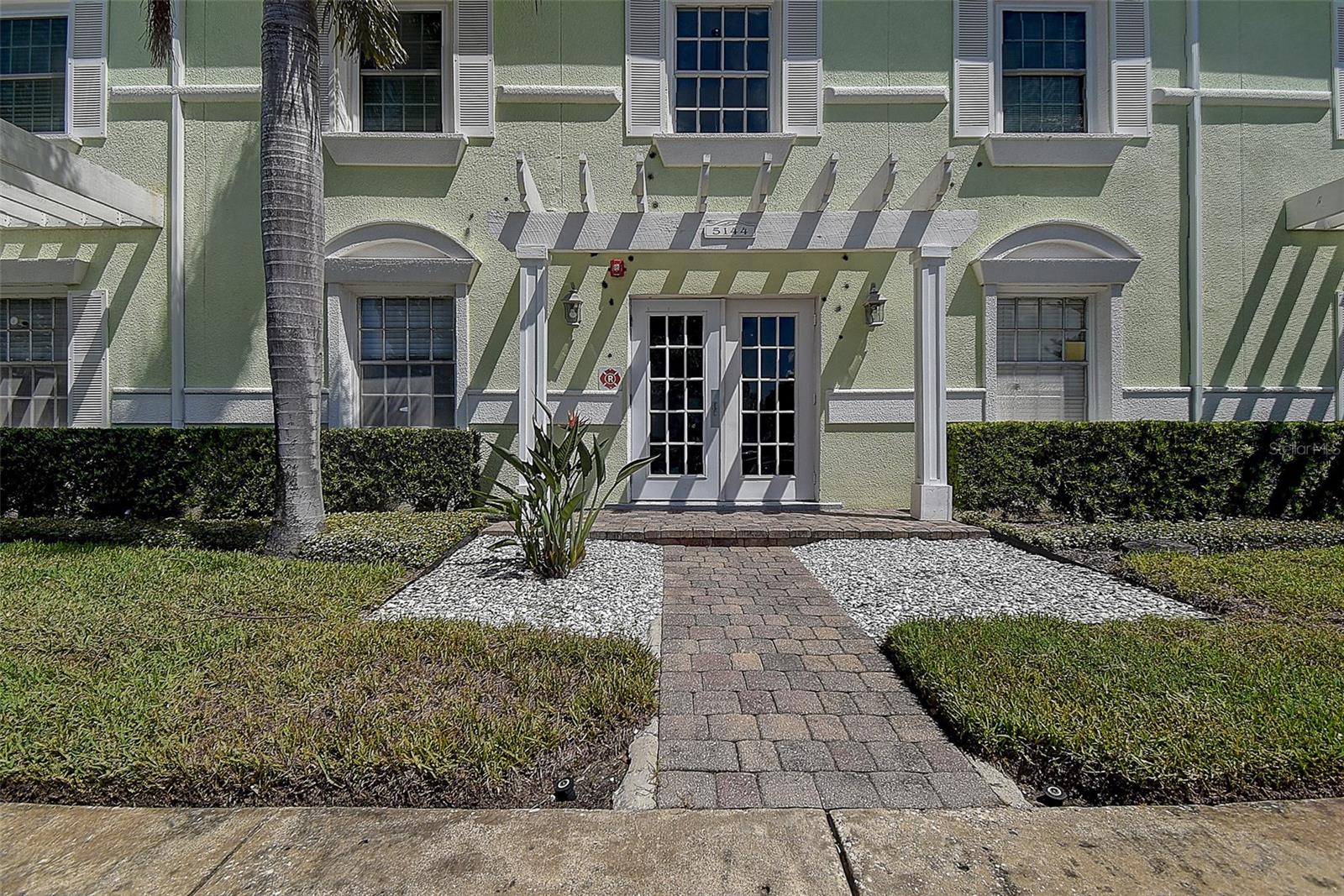 5144 SALMON DR SE #A, ST PETERSBURG, FL, 33705