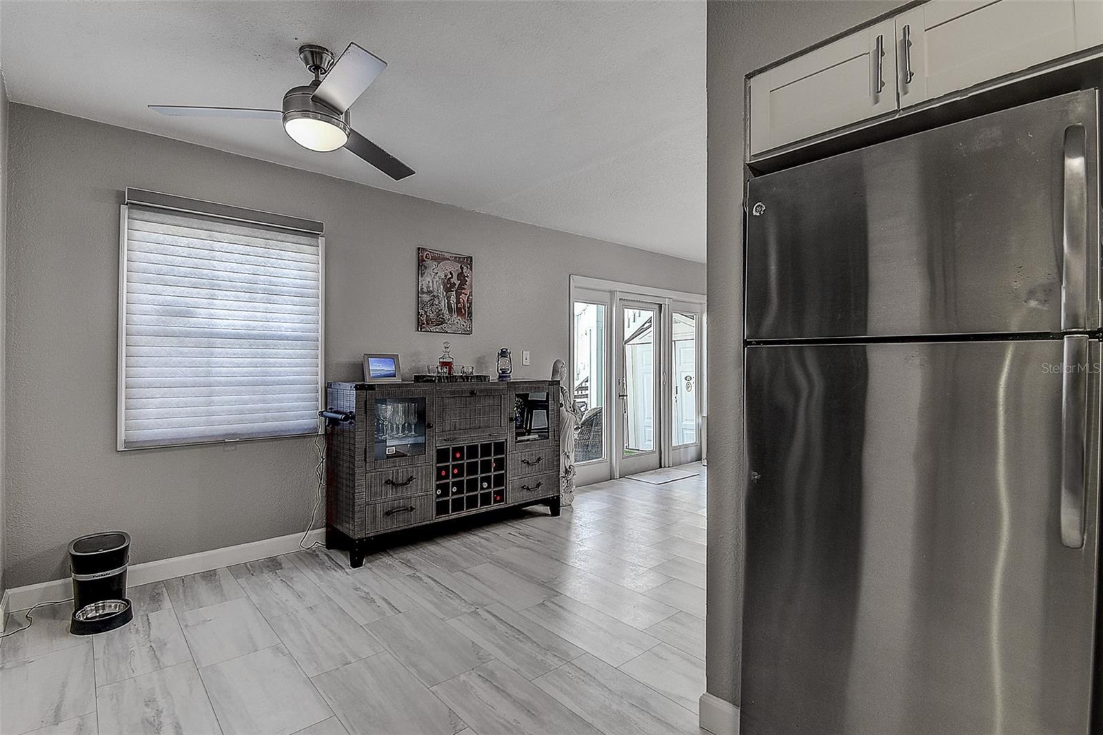 5144 SALMON DR SE #A, ST PETERSBURG, FL, 33705