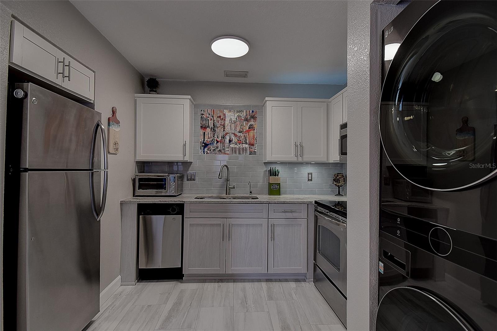 5144 SALMON DR SE #A, ST PETERSBURG, FL, 33705