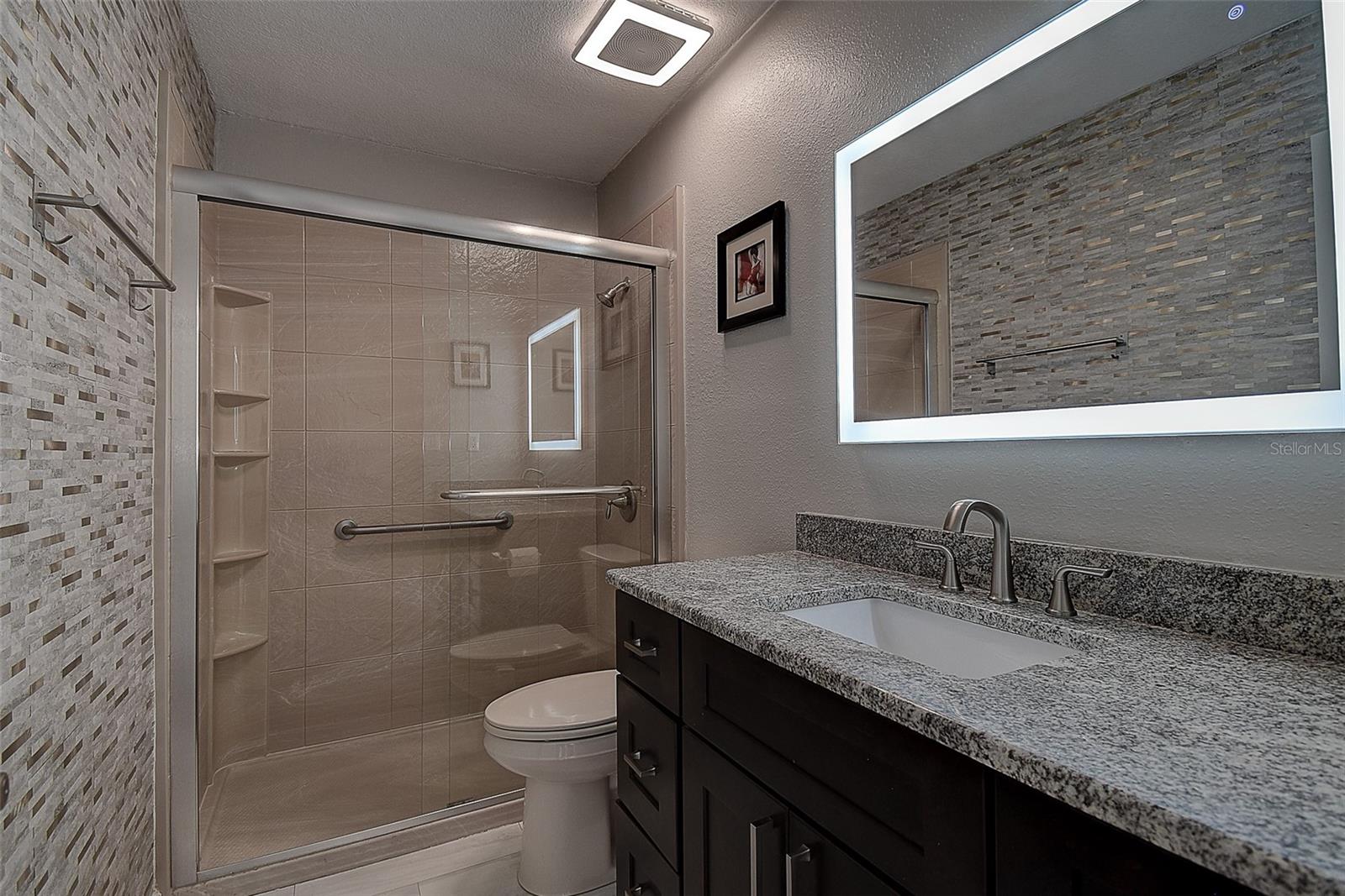 5144 SALMON DR SE #A, ST PETERSBURG, FL, 33705