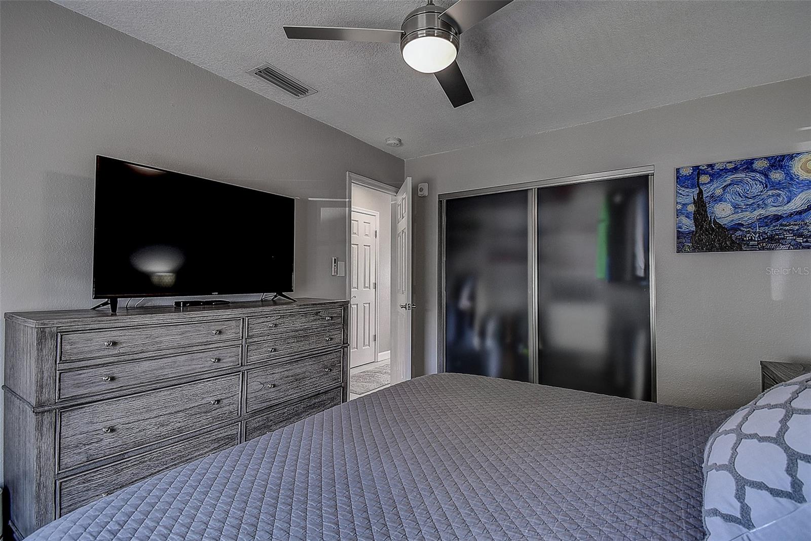 5144 SALMON DR SE #A, ST PETERSBURG, FL, 33705