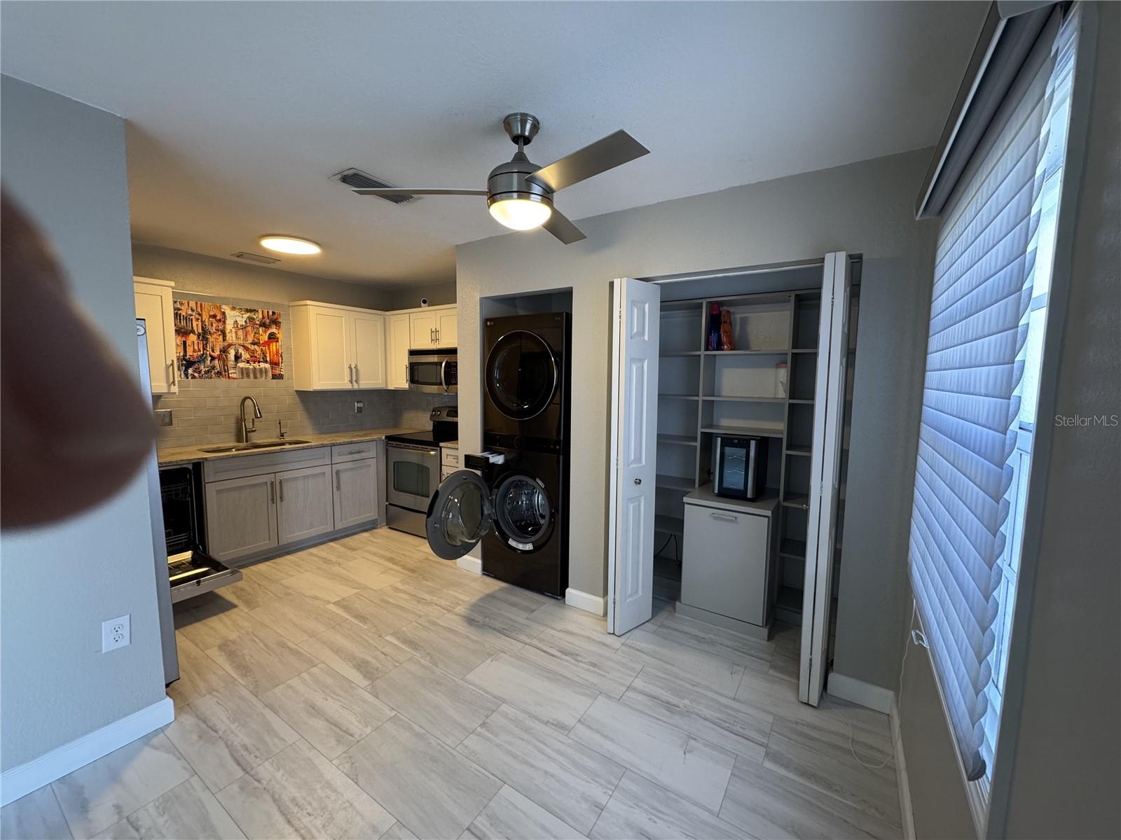 5144 SALMON DR SE #A, ST PETERSBURG, FL, 33705