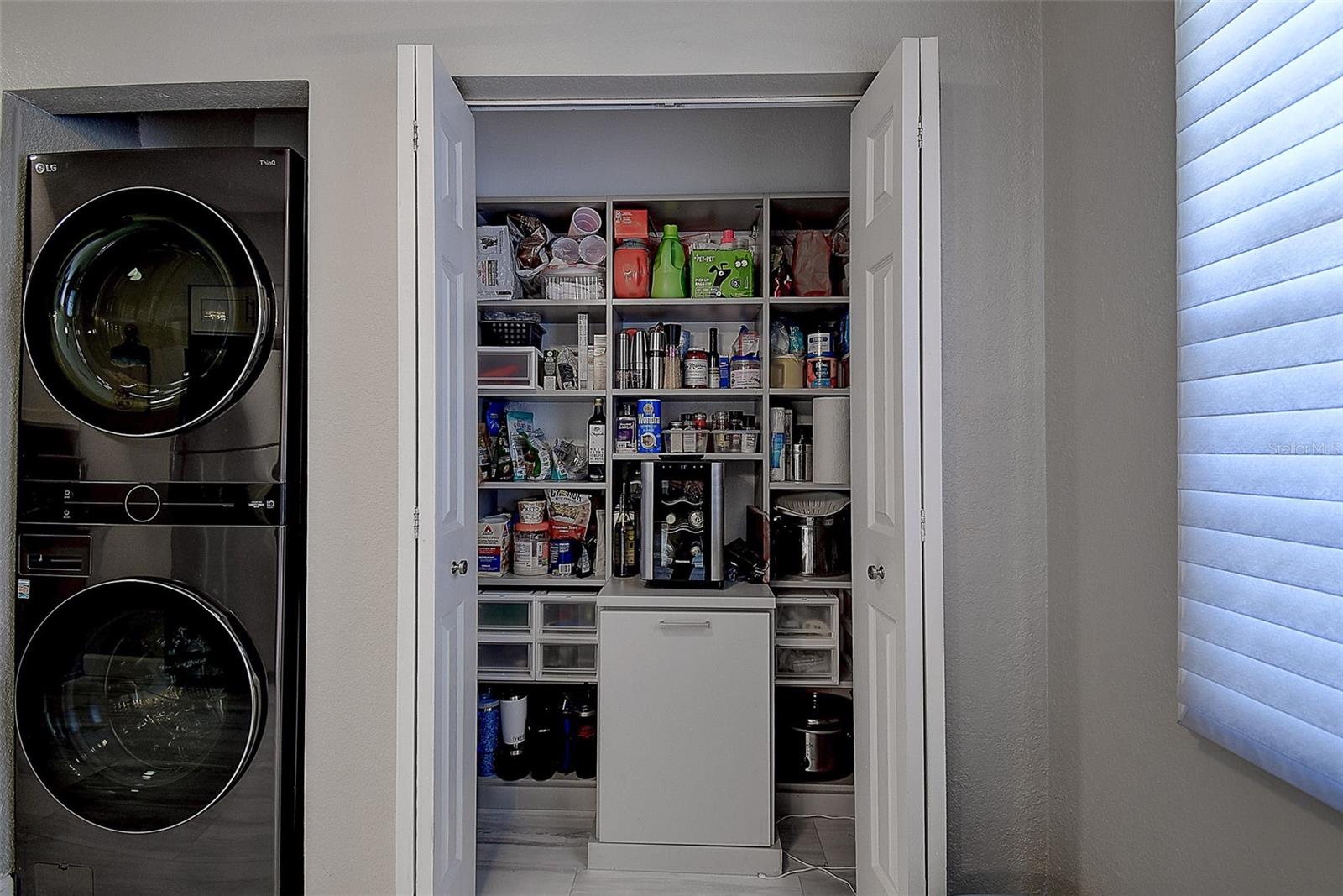 5144 SALMON DR SE #A, ST PETERSBURG, FL, 33705