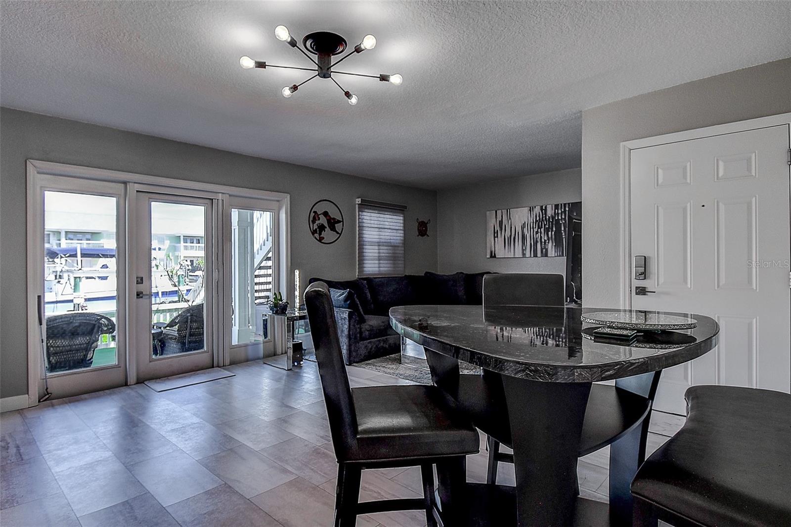 5144 SALMON DR SE #A, ST PETERSBURG, FL, 33705