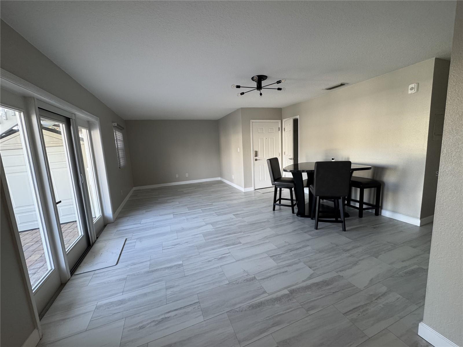 5144 SALMON DR SE #A, ST PETERSBURG, FL, 33705
