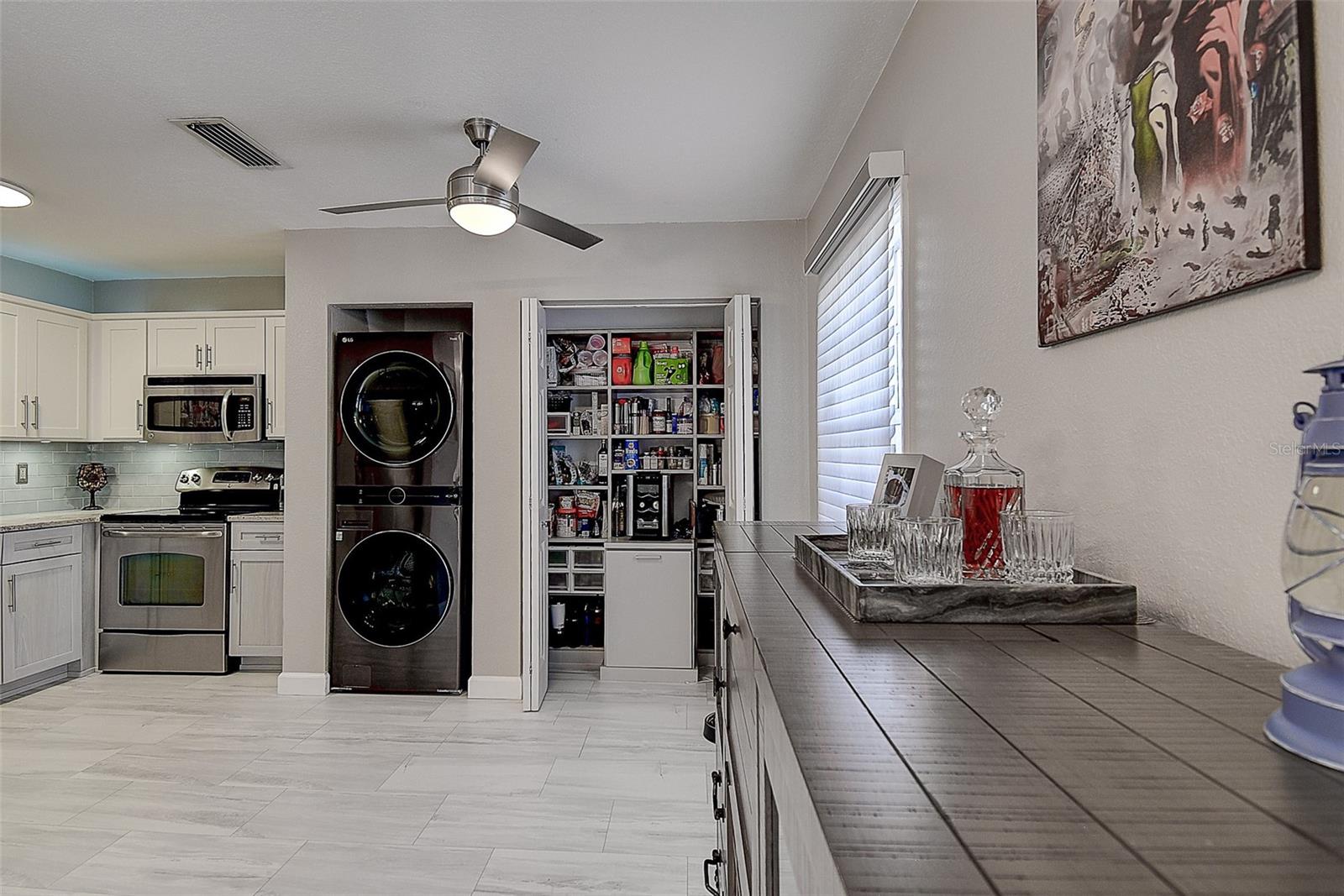 5144 SALMON DR SE #A, ST PETERSBURG, FL, 33705