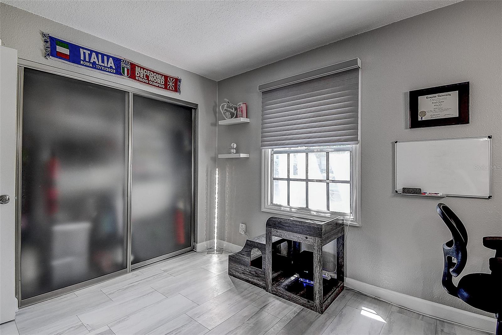 5144 SALMON DR SE #A, ST PETERSBURG, FL, 33705