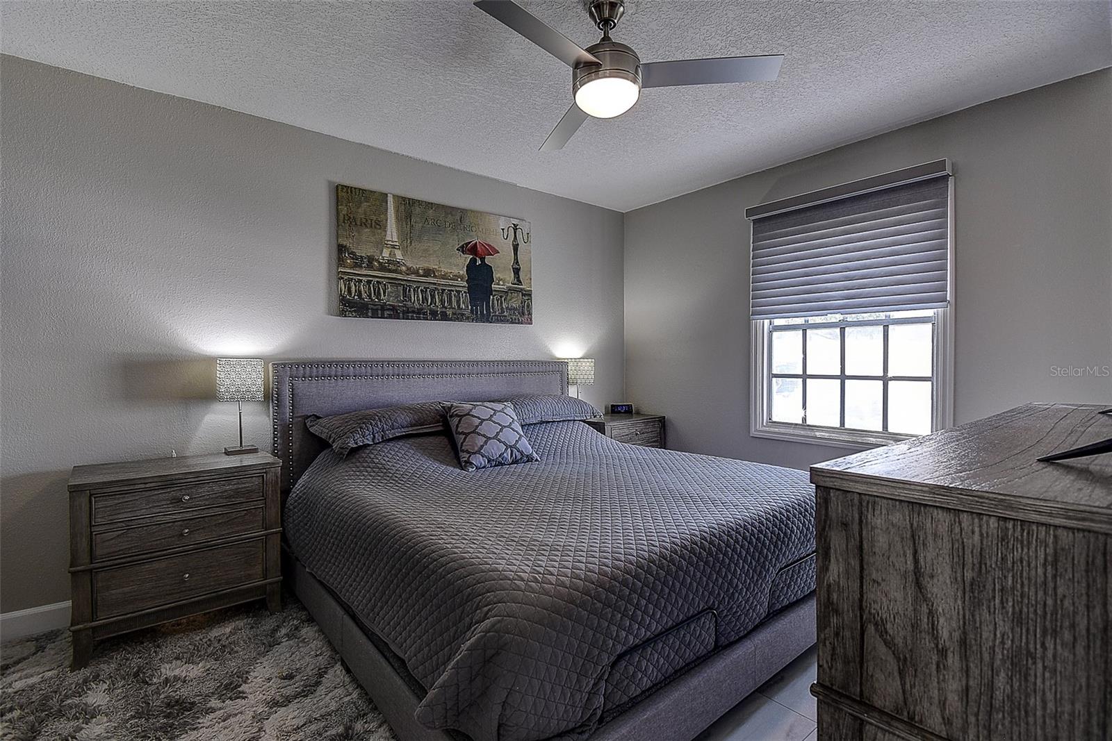 5144 SALMON DR SE #A, ST PETERSBURG, FL, 33705