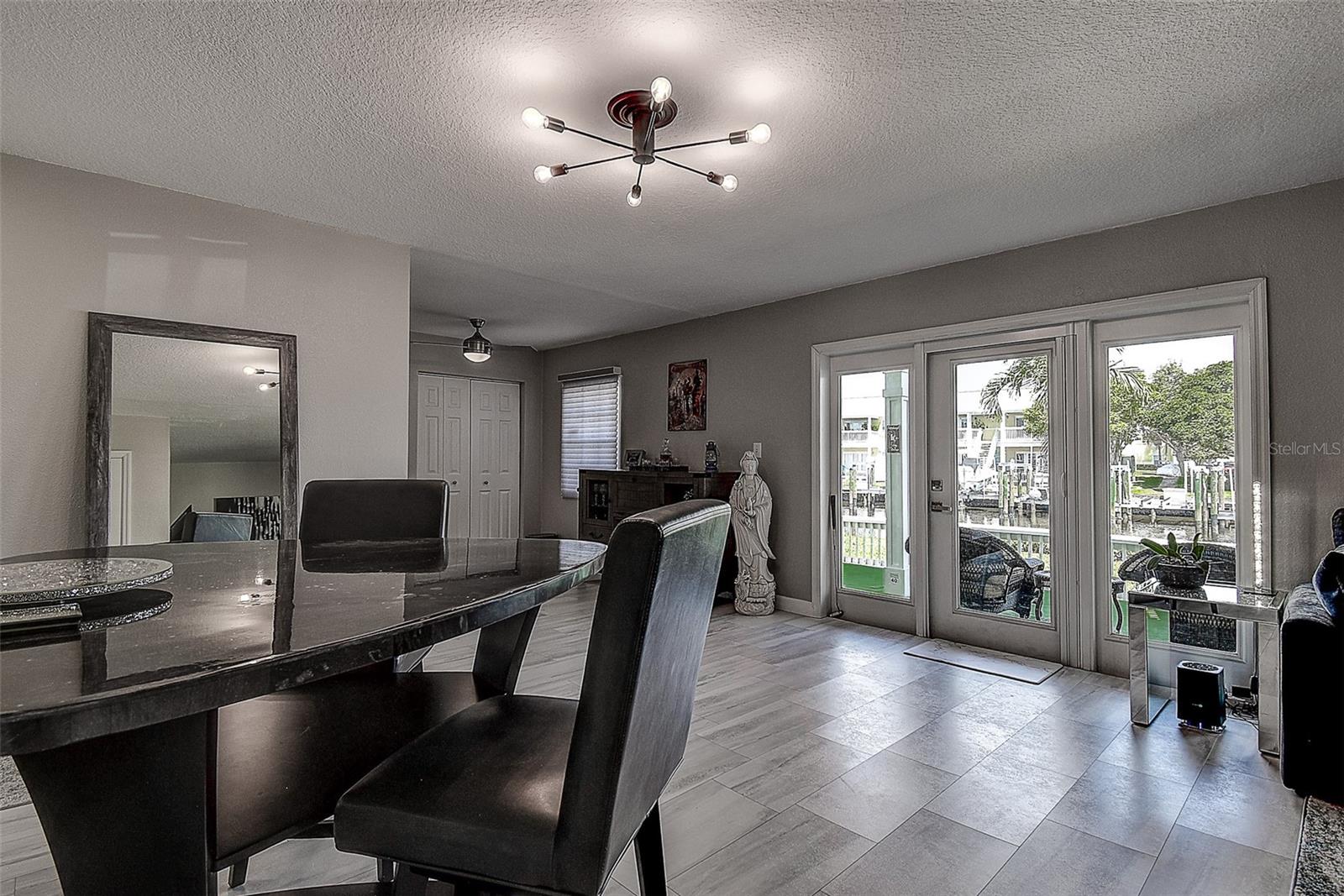 5144 SALMON DR SE #A, ST PETERSBURG, FL, 33705