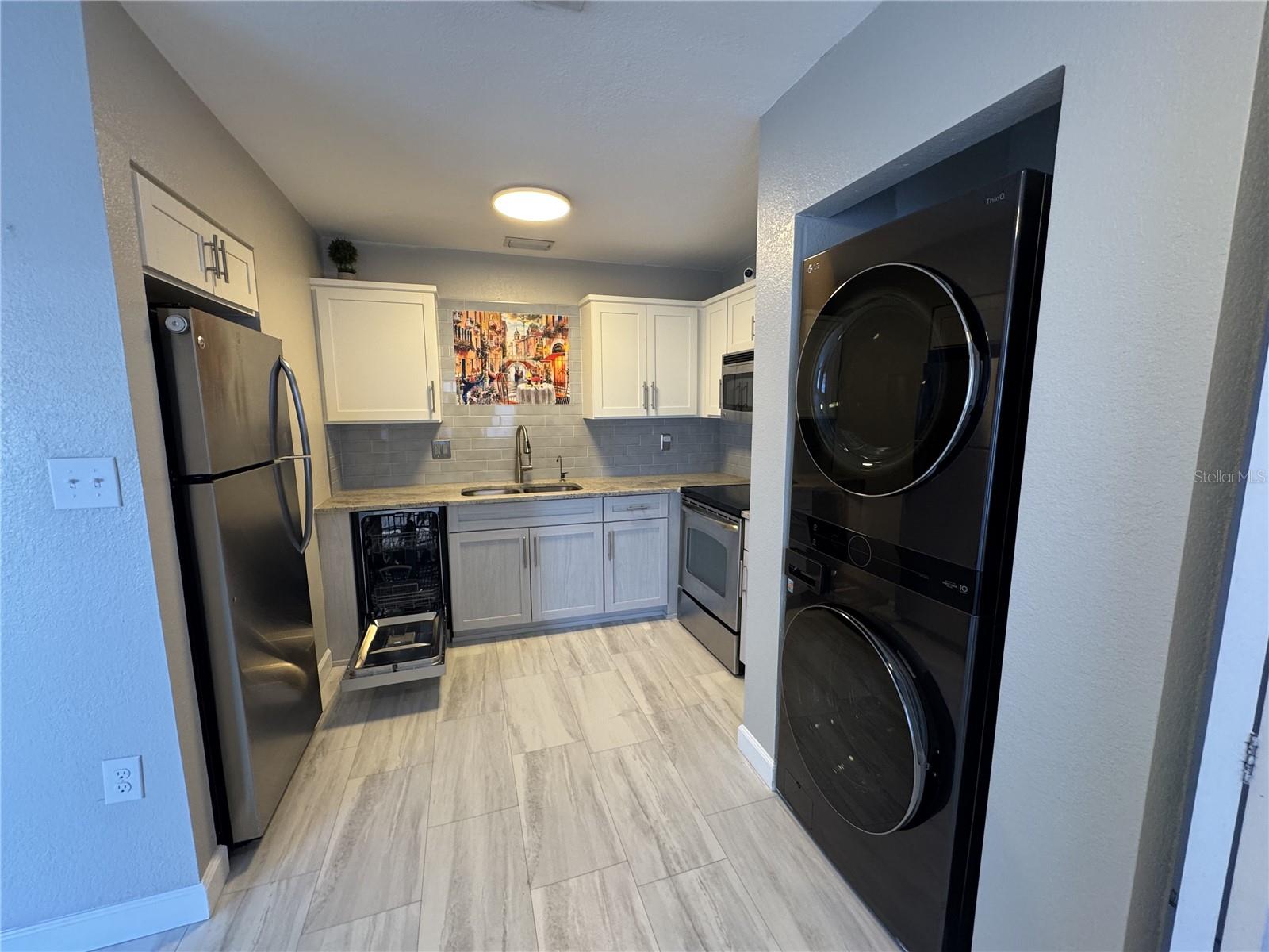 5144 SALMON DR SE #A, ST PETERSBURG, FL, 33705