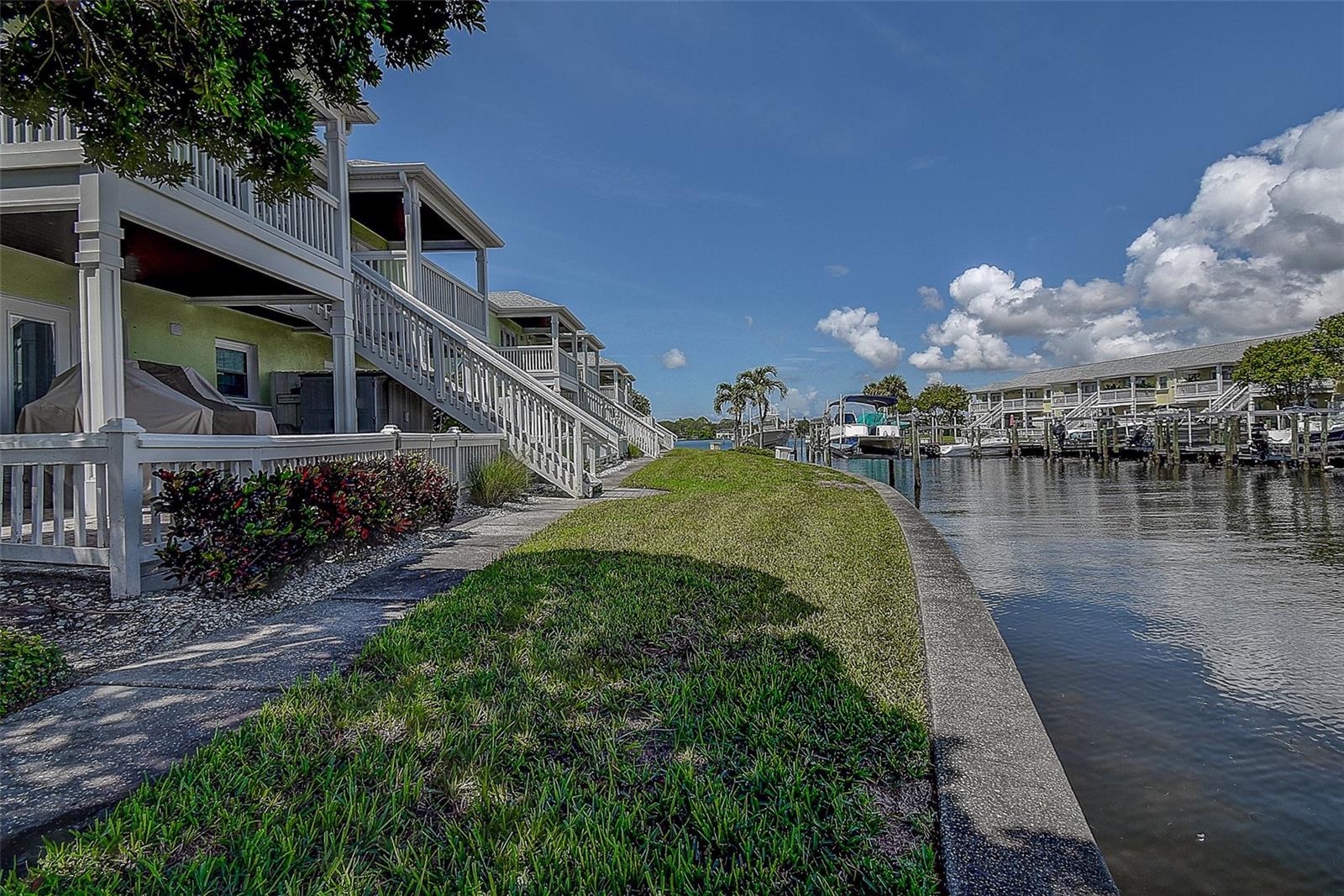 5144 SALMON DR SE #A, ST PETERSBURG, FL, 33705