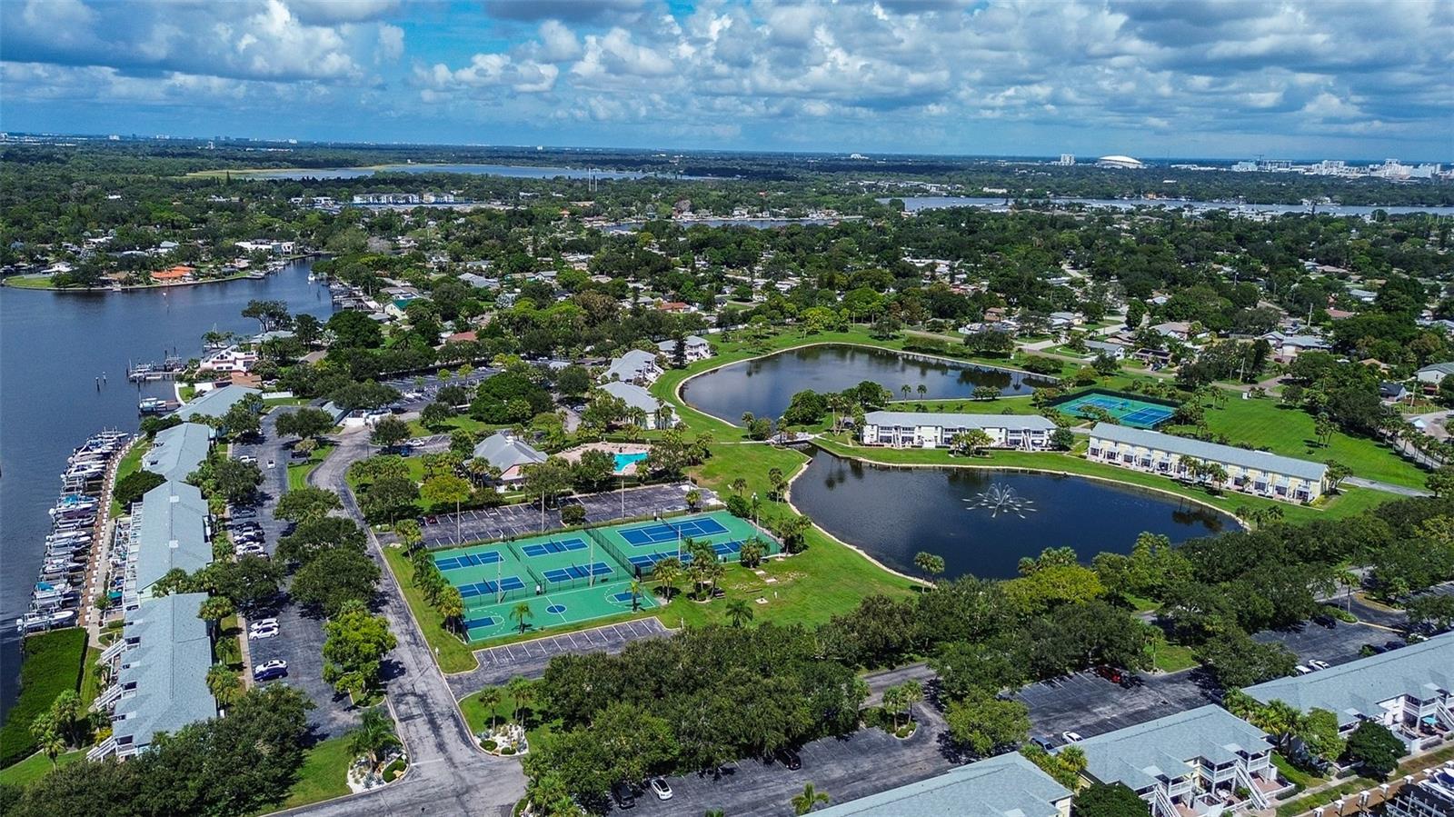 5144 SALMON DR SE #A, ST PETERSBURG, FL, 33705