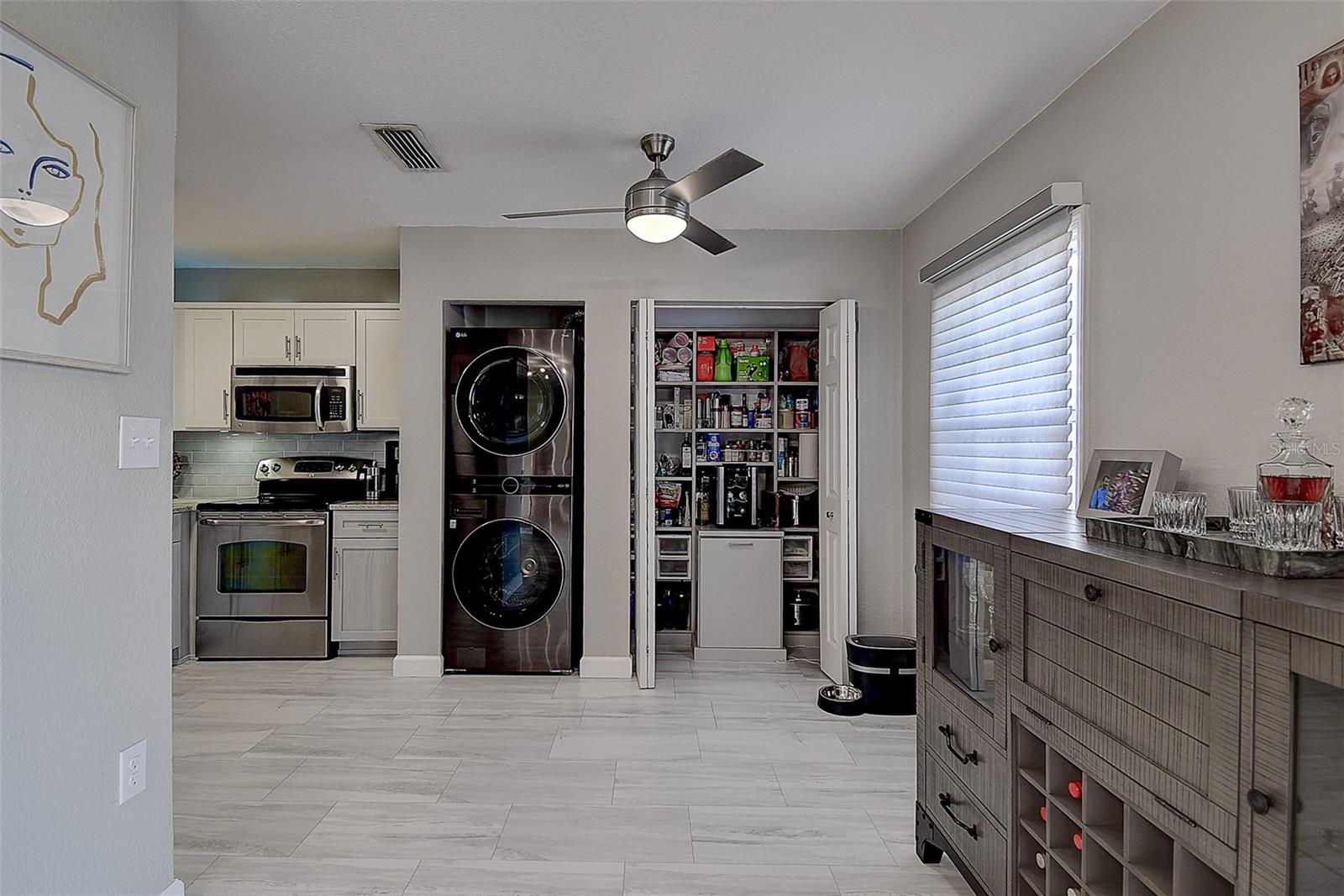 5144 SALMON DR SE #A, ST PETERSBURG, FL, 33705