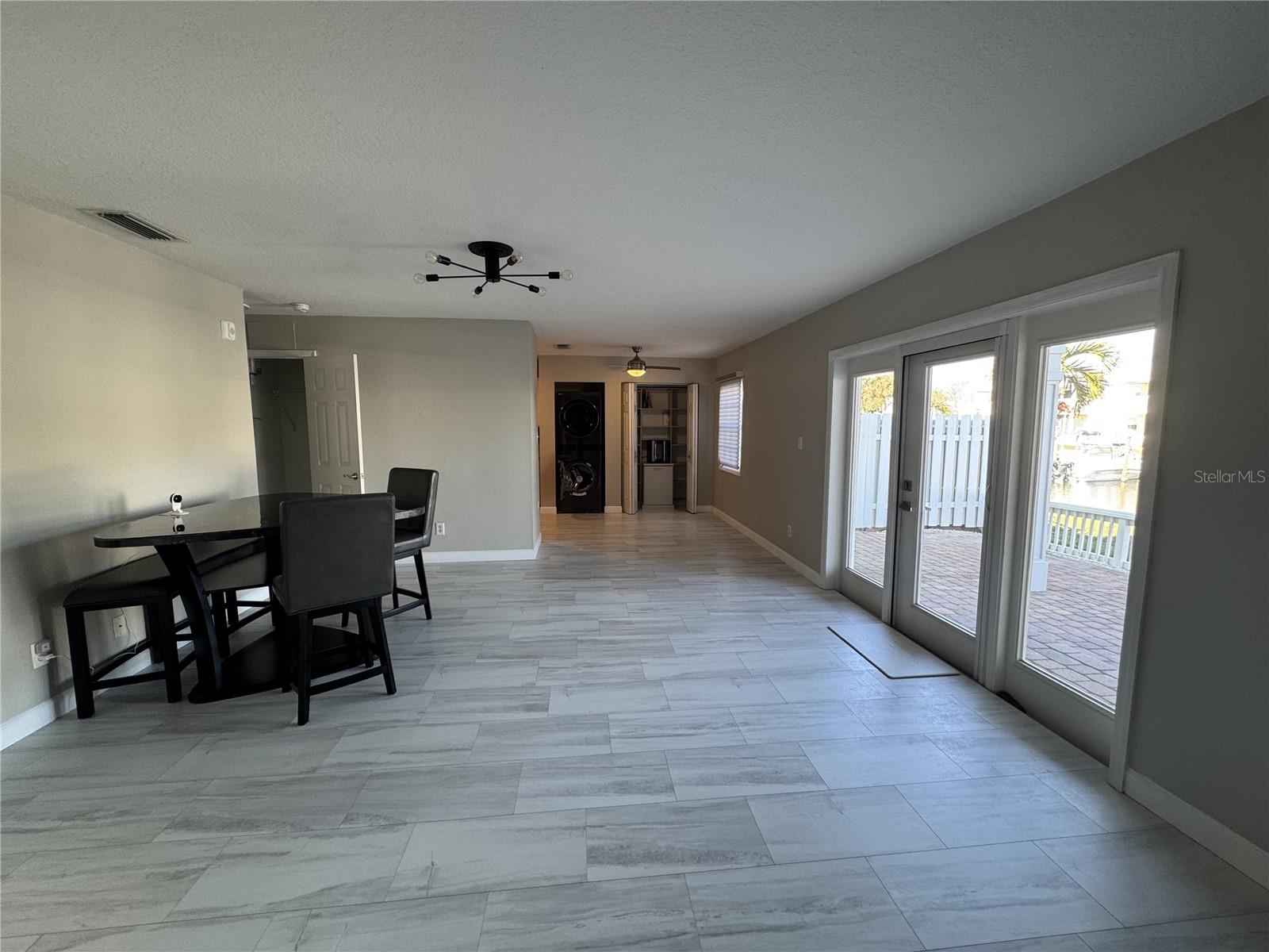 5144 SALMON DR SE #A, ST PETERSBURG, FL, 33705