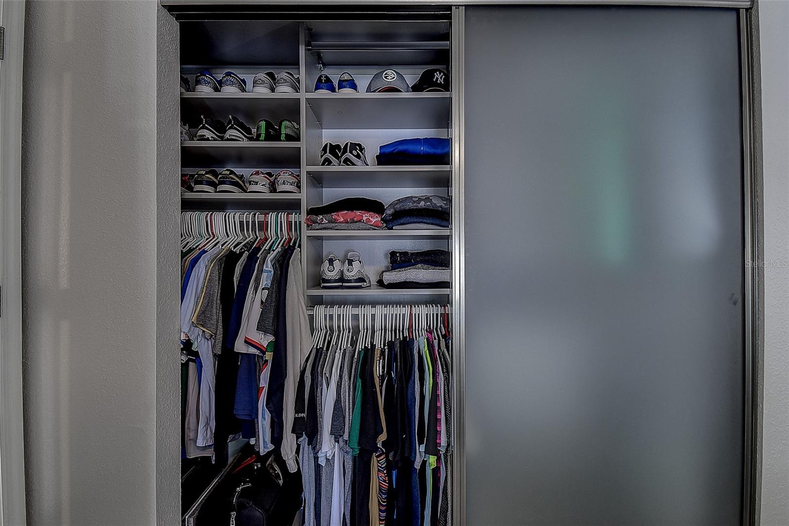 5144 SALMON DR SE #A, ST PETERSBURG, FL, 33705