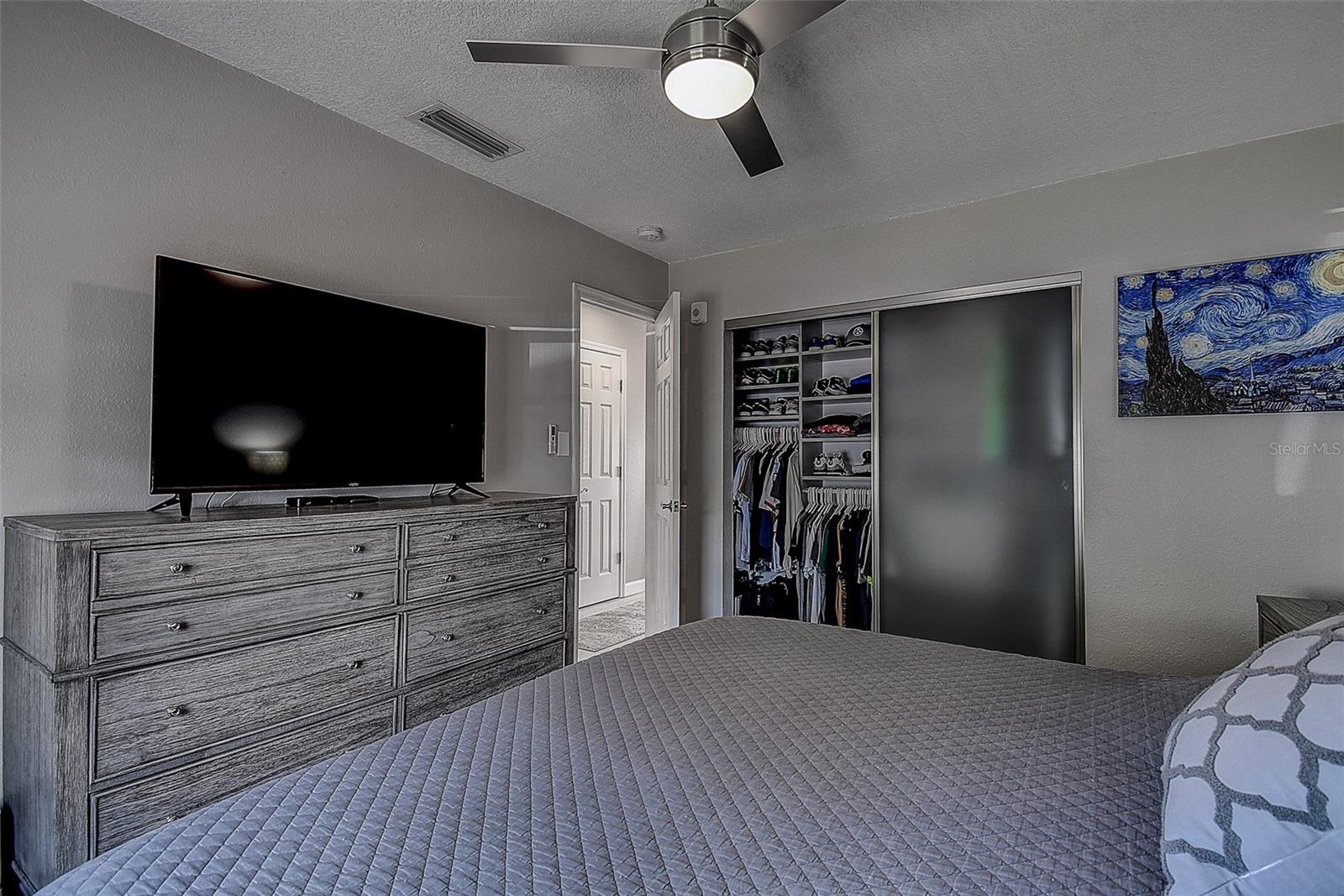 5144 SALMON DR SE #A, ST PETERSBURG, FL, 33705