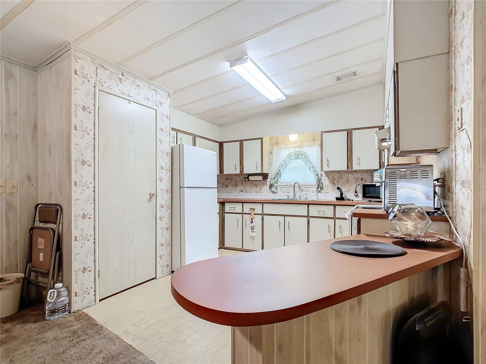 413 TIVOLI PARK DR, DAVENPORT, FL, 33897