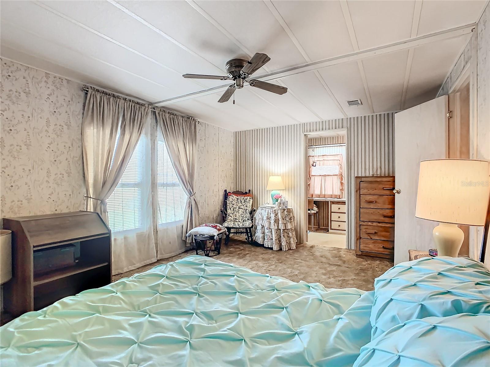 413 TIVOLI PARK DR, DAVENPORT, FL, 33897